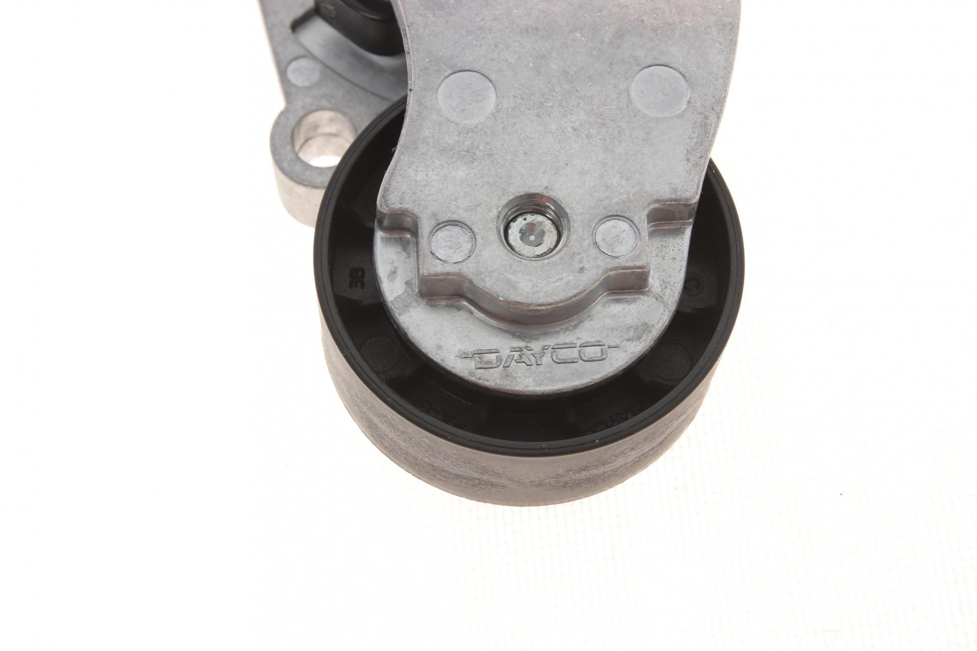 APV2928 DAYCO
