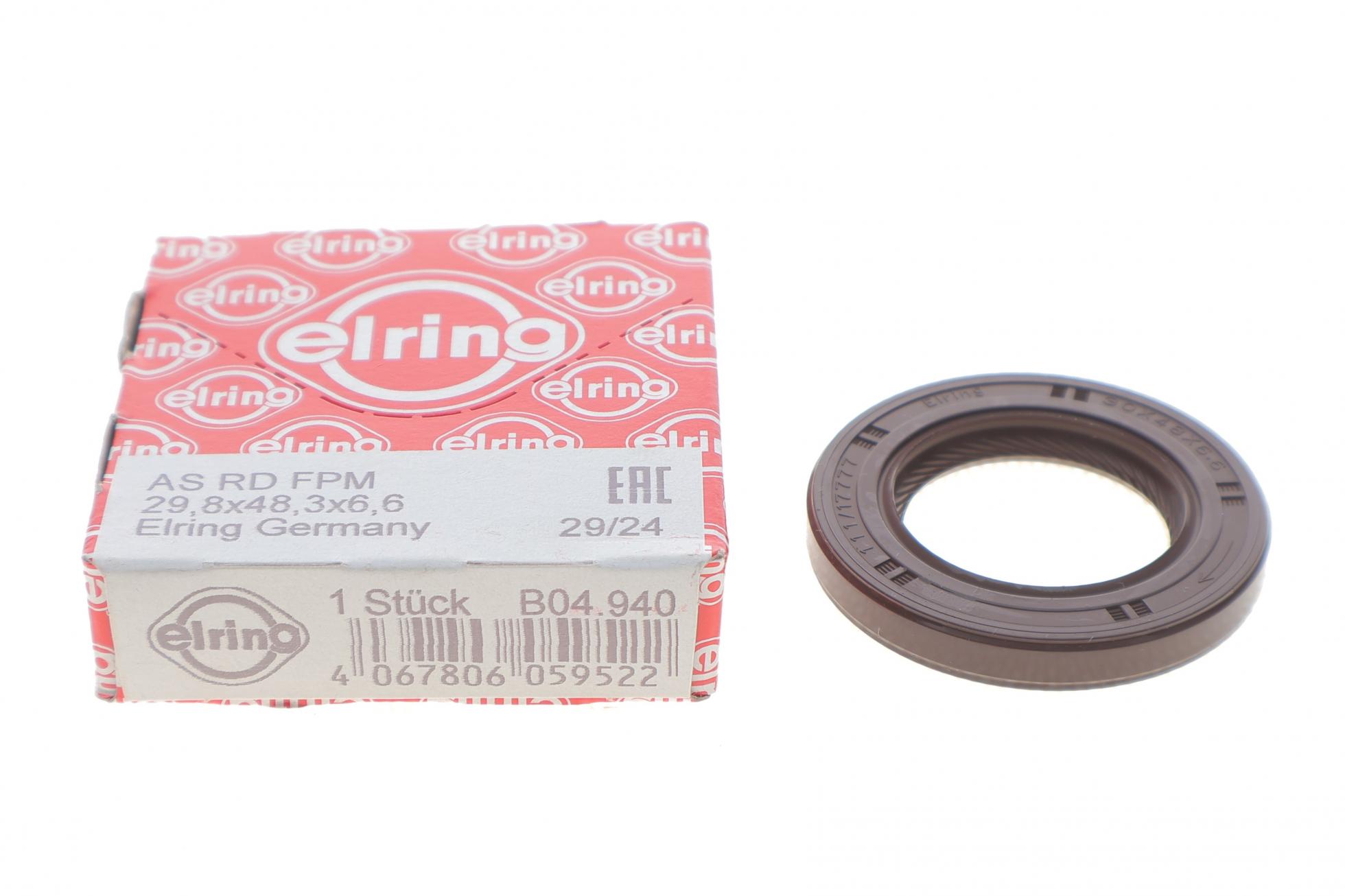 B04940 ELRING