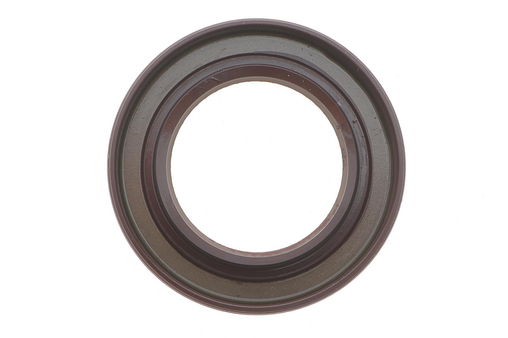 B04940 ELRING