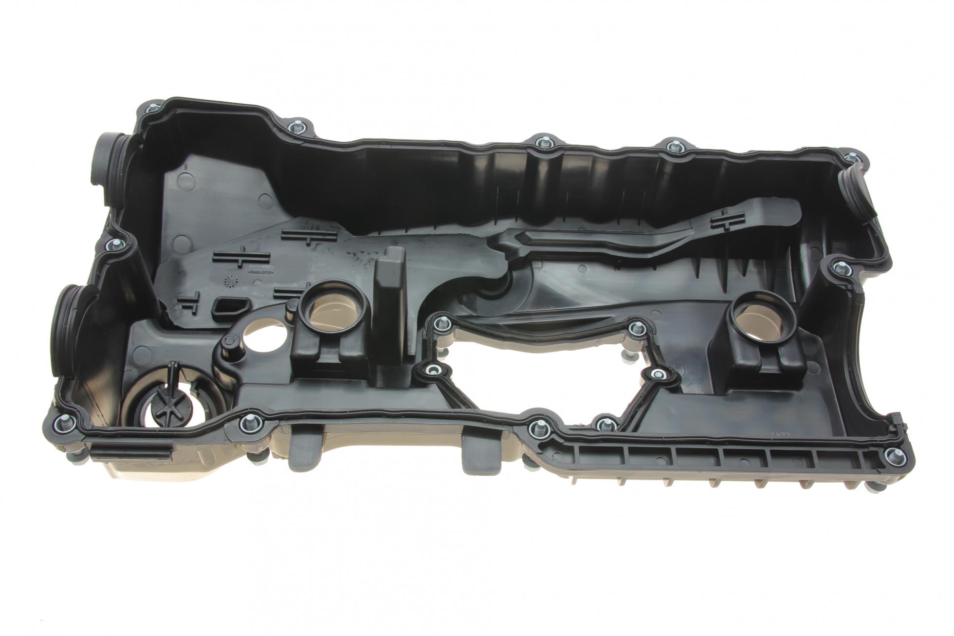 B1115101 BOGAP