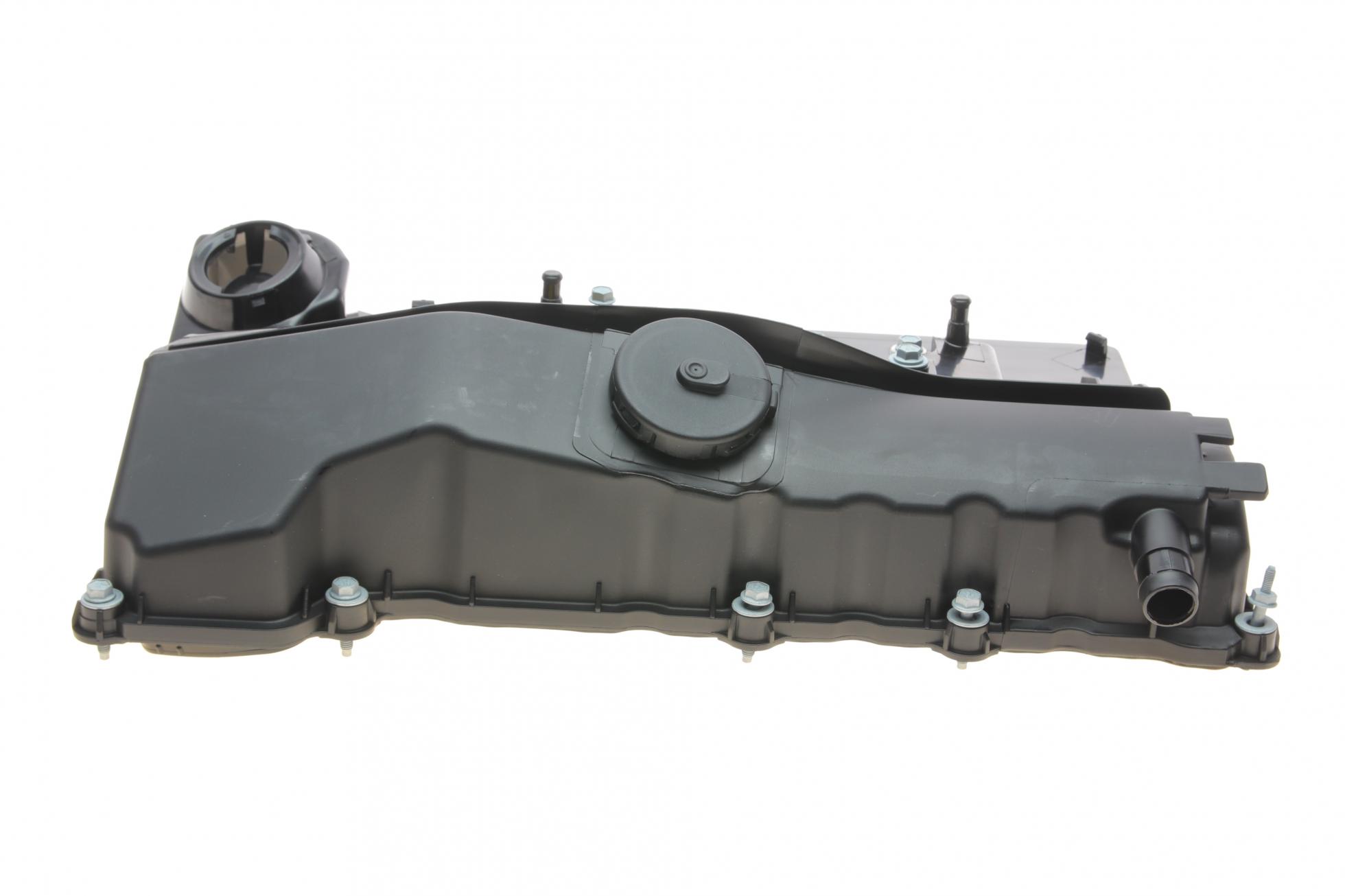 B1115101 BOGAP