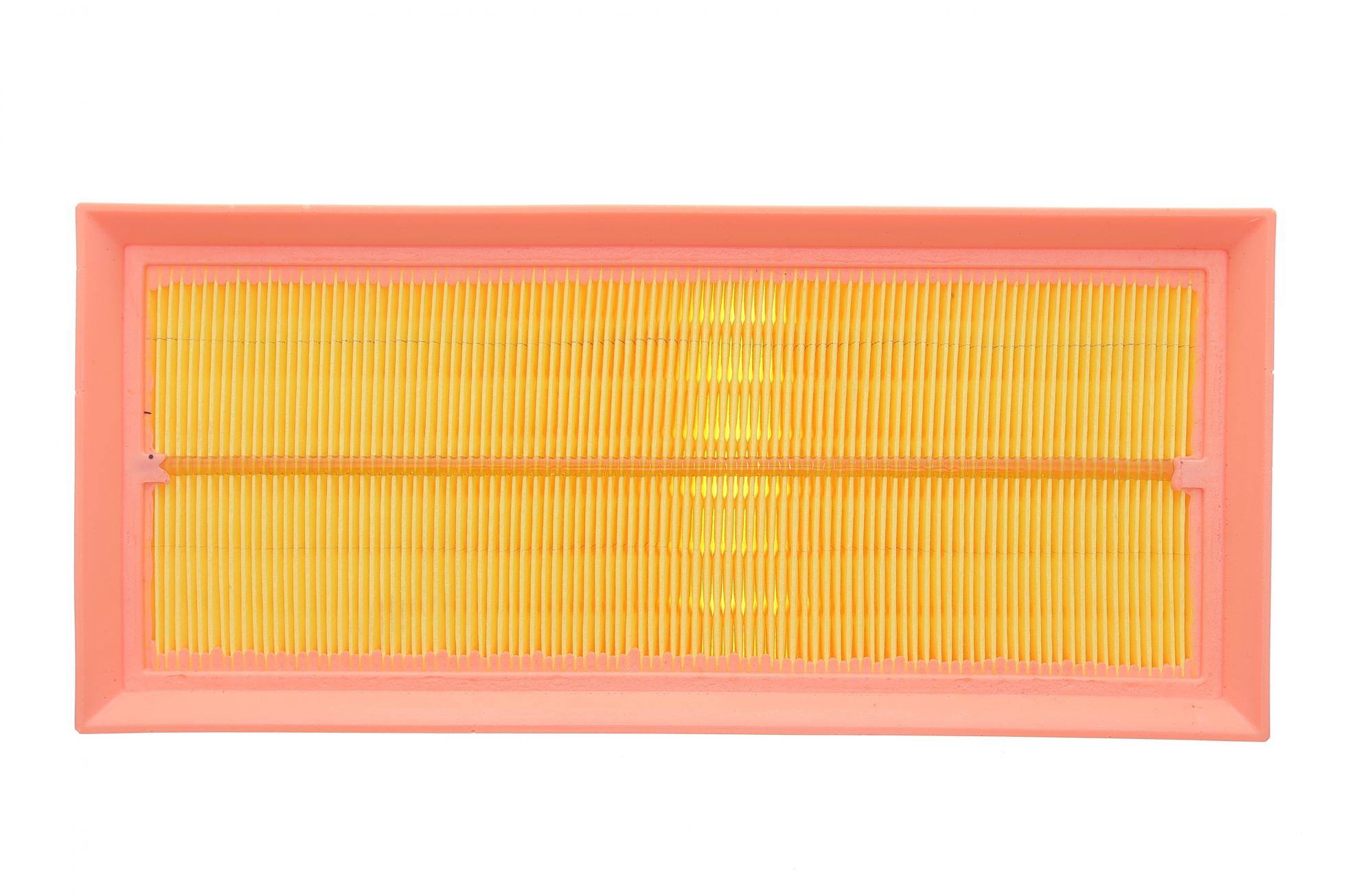 B12403 Borsehung
