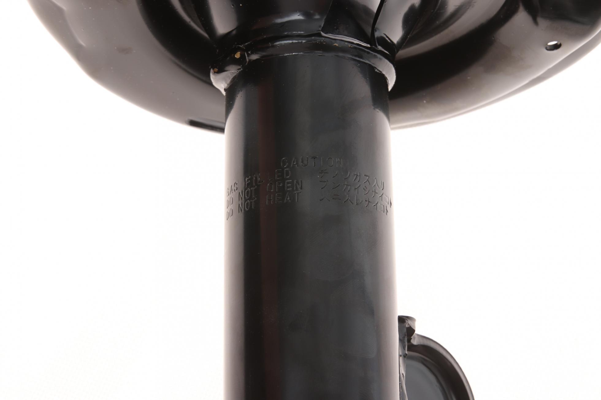 B3245 TOKICO
