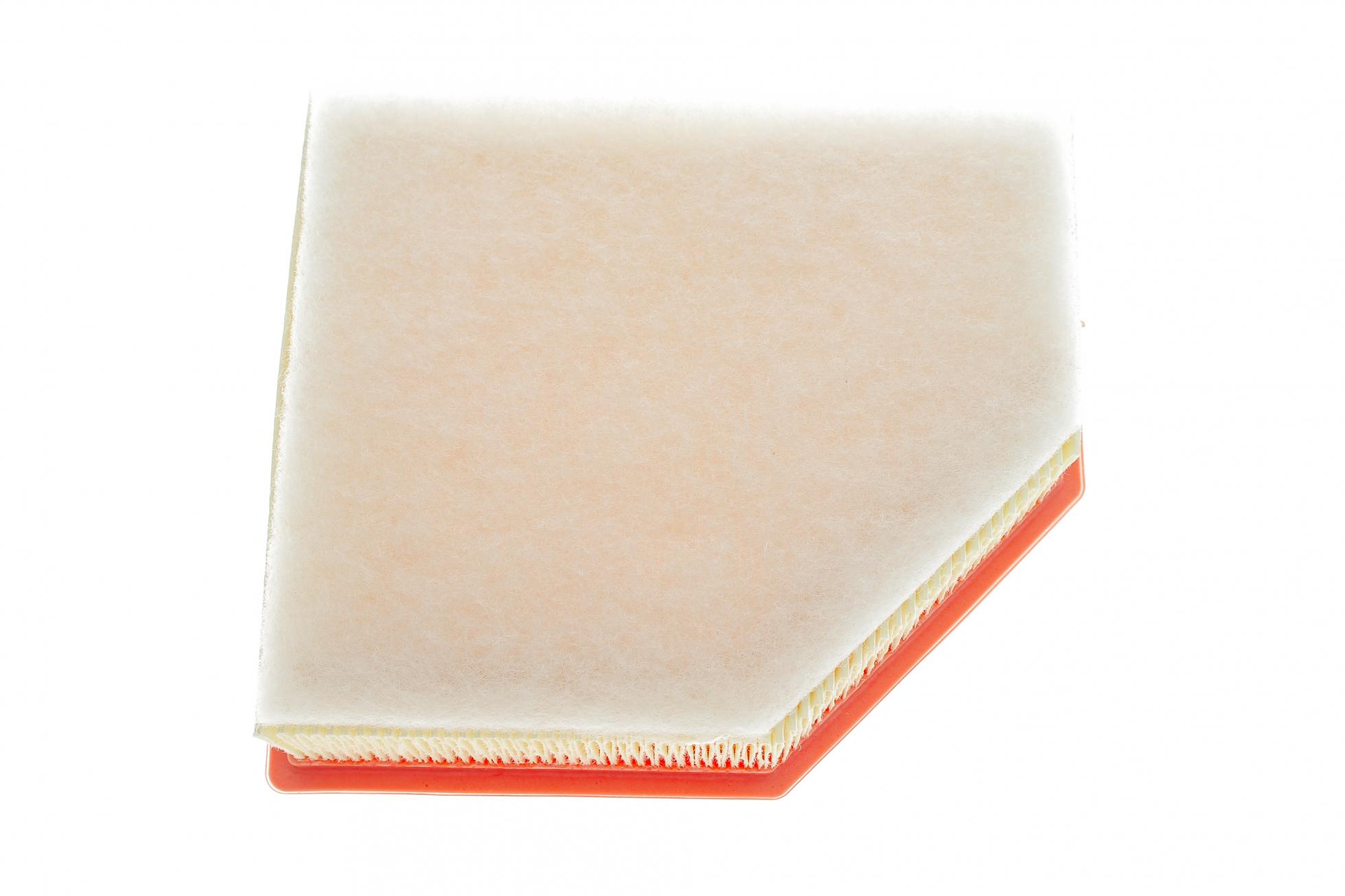 C20906 MANN-FILTER
