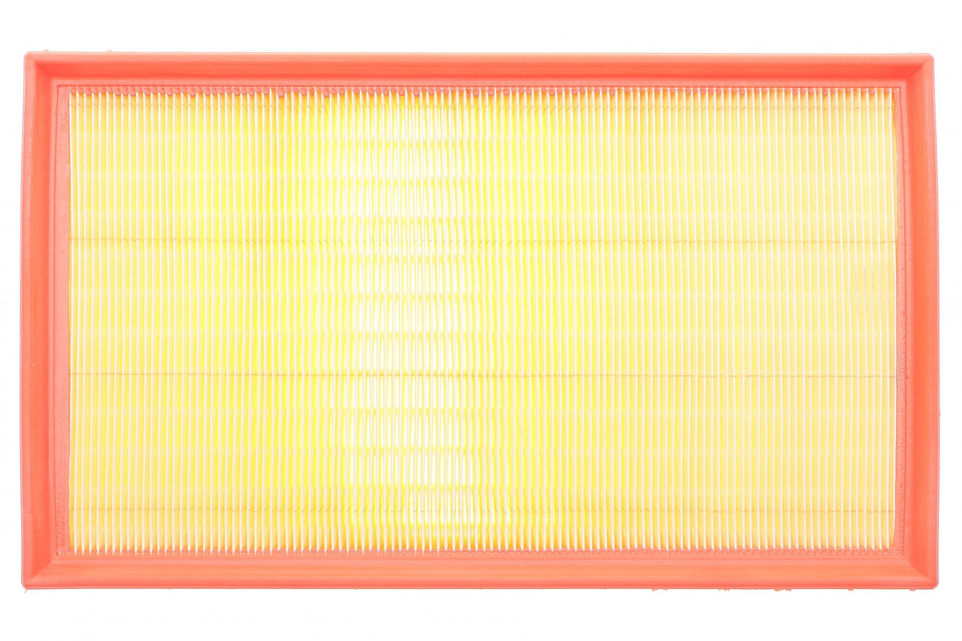 C34002 MANN-FILTER