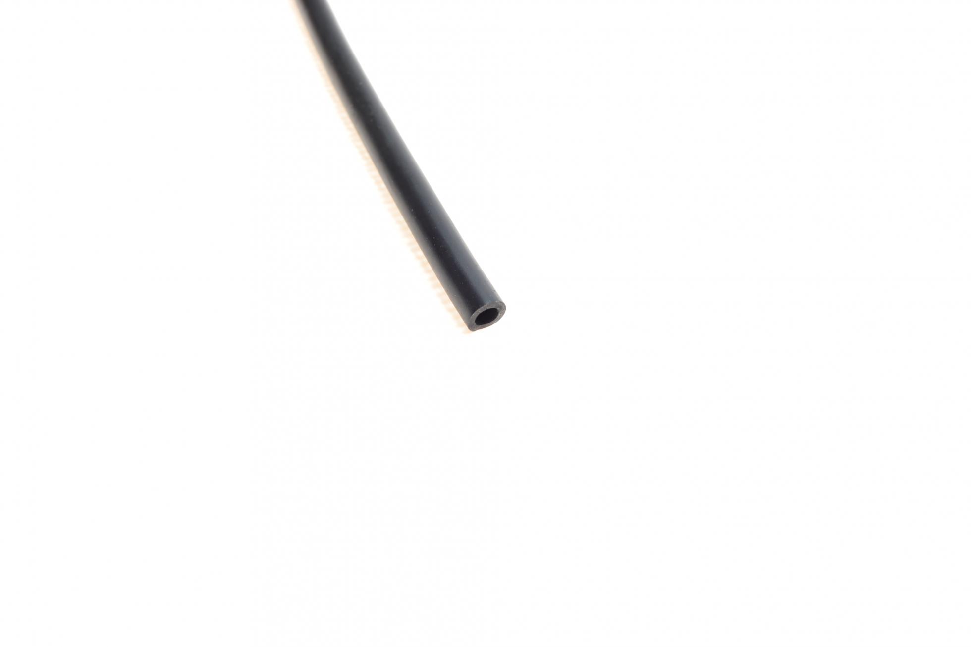 large