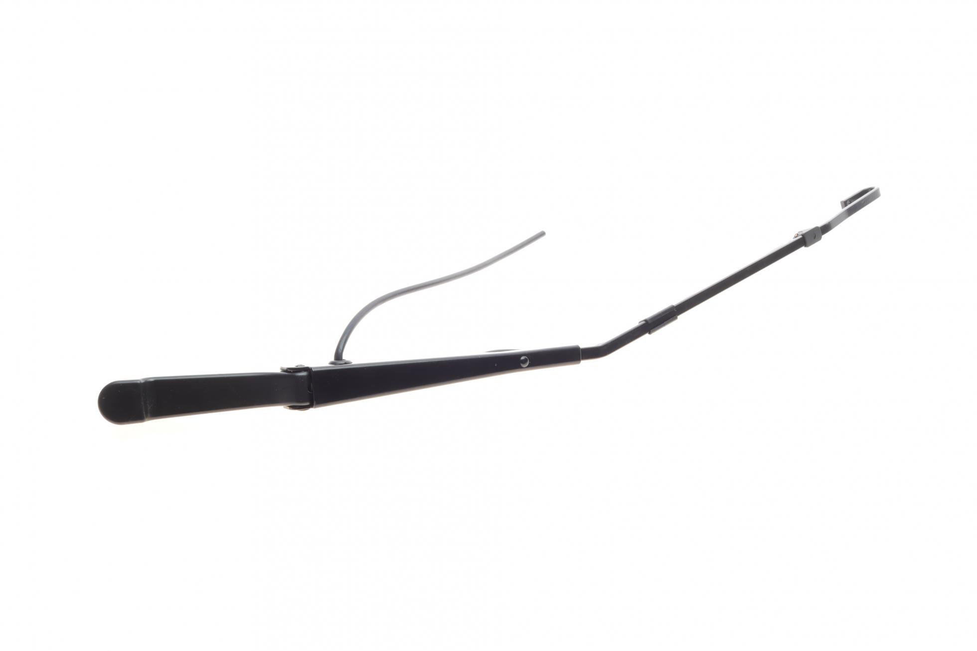 large