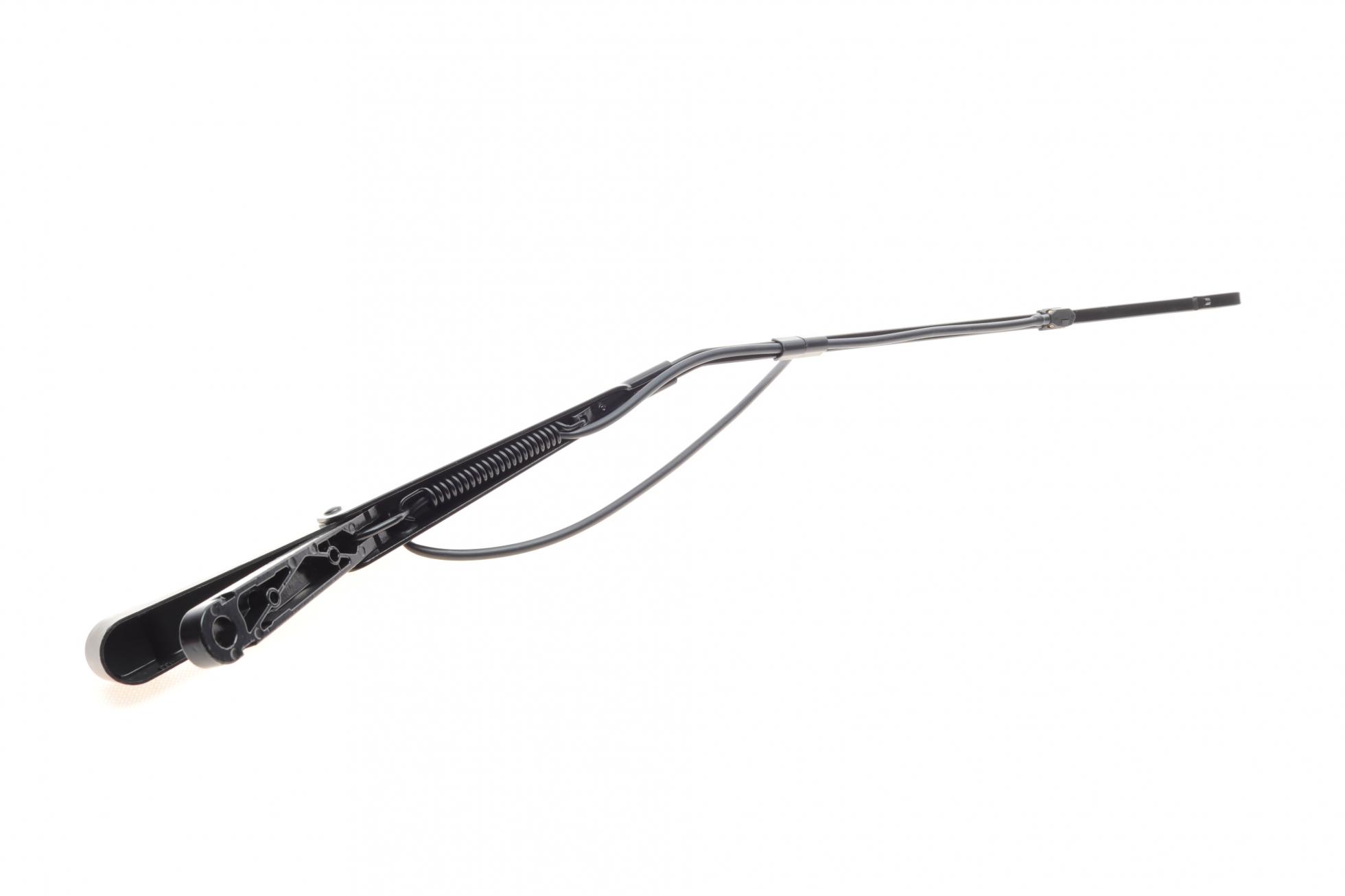 large