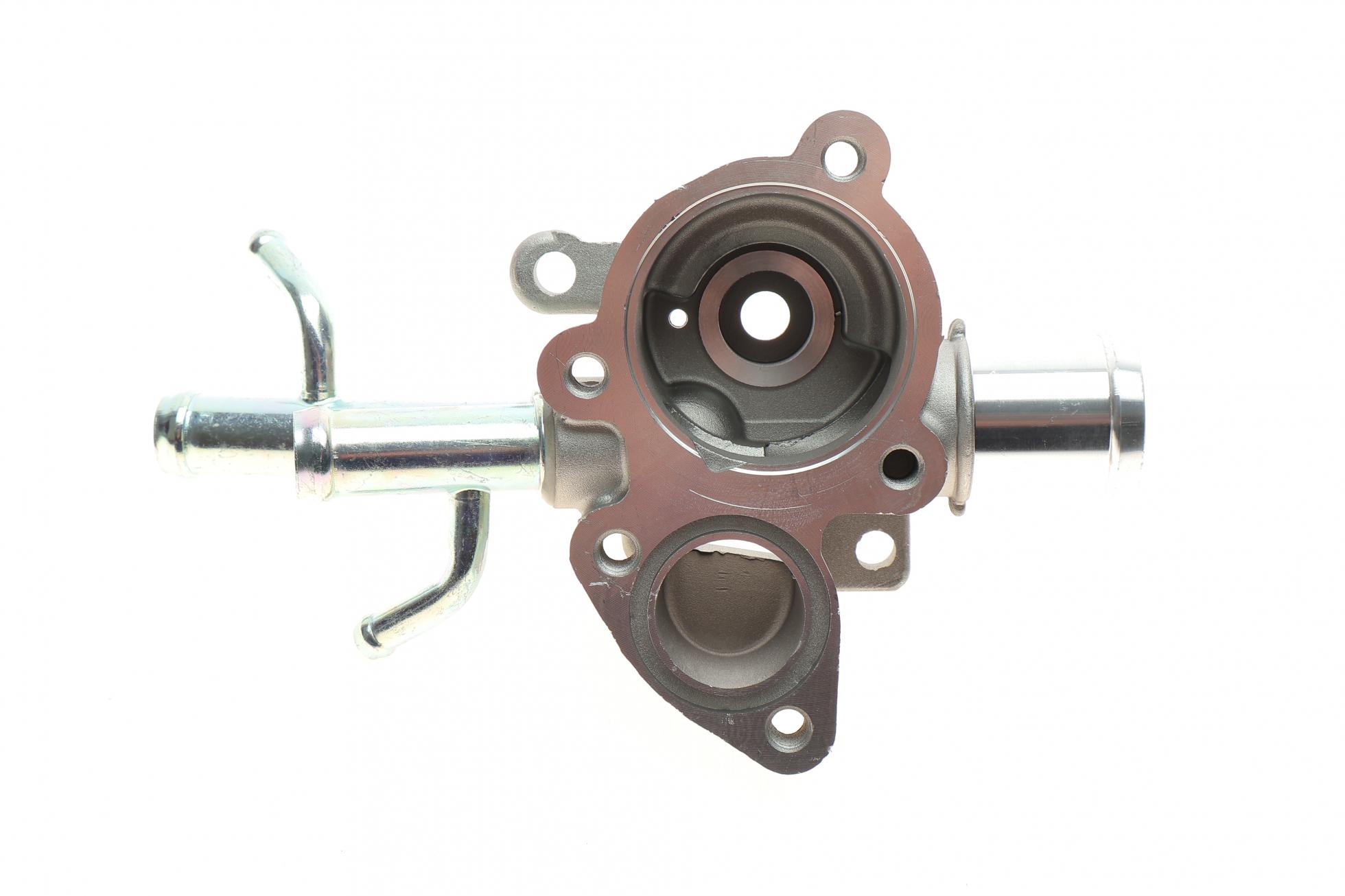 CH1025 MOTORAD