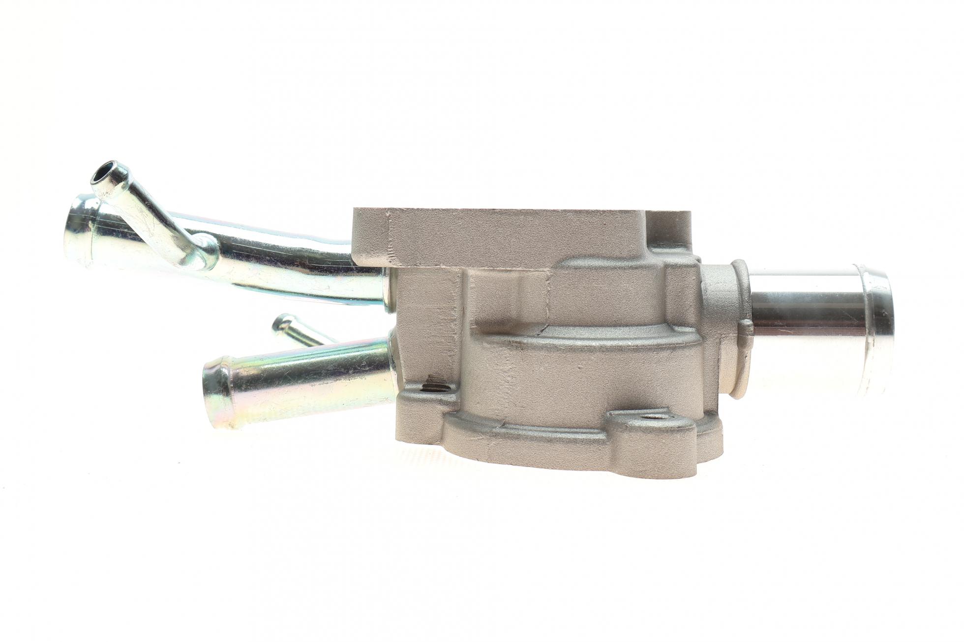 CH1025 MOTORAD