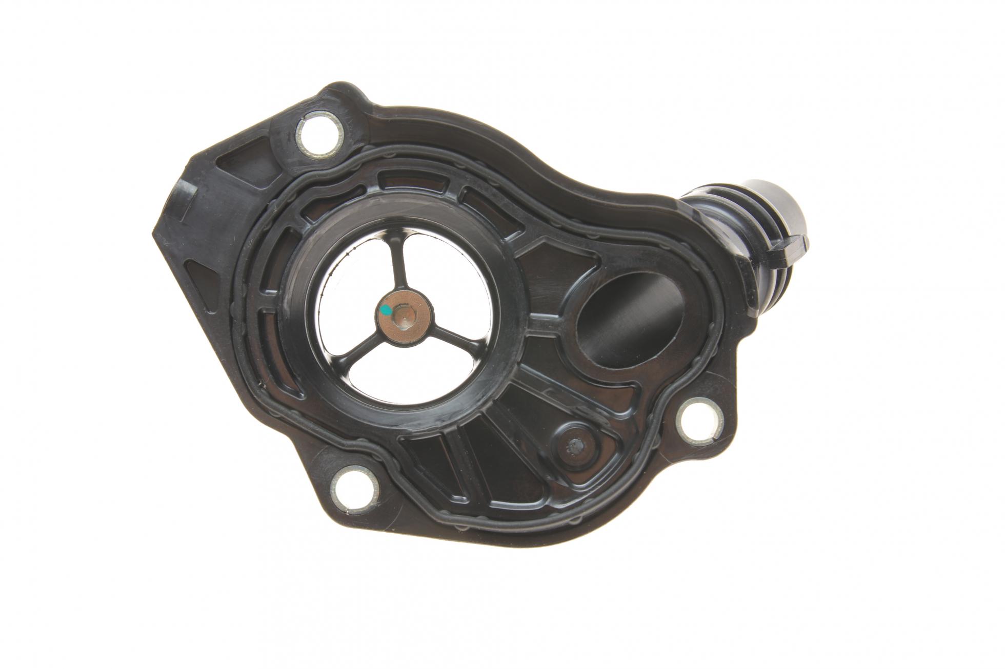 CH2002 MOTORAD