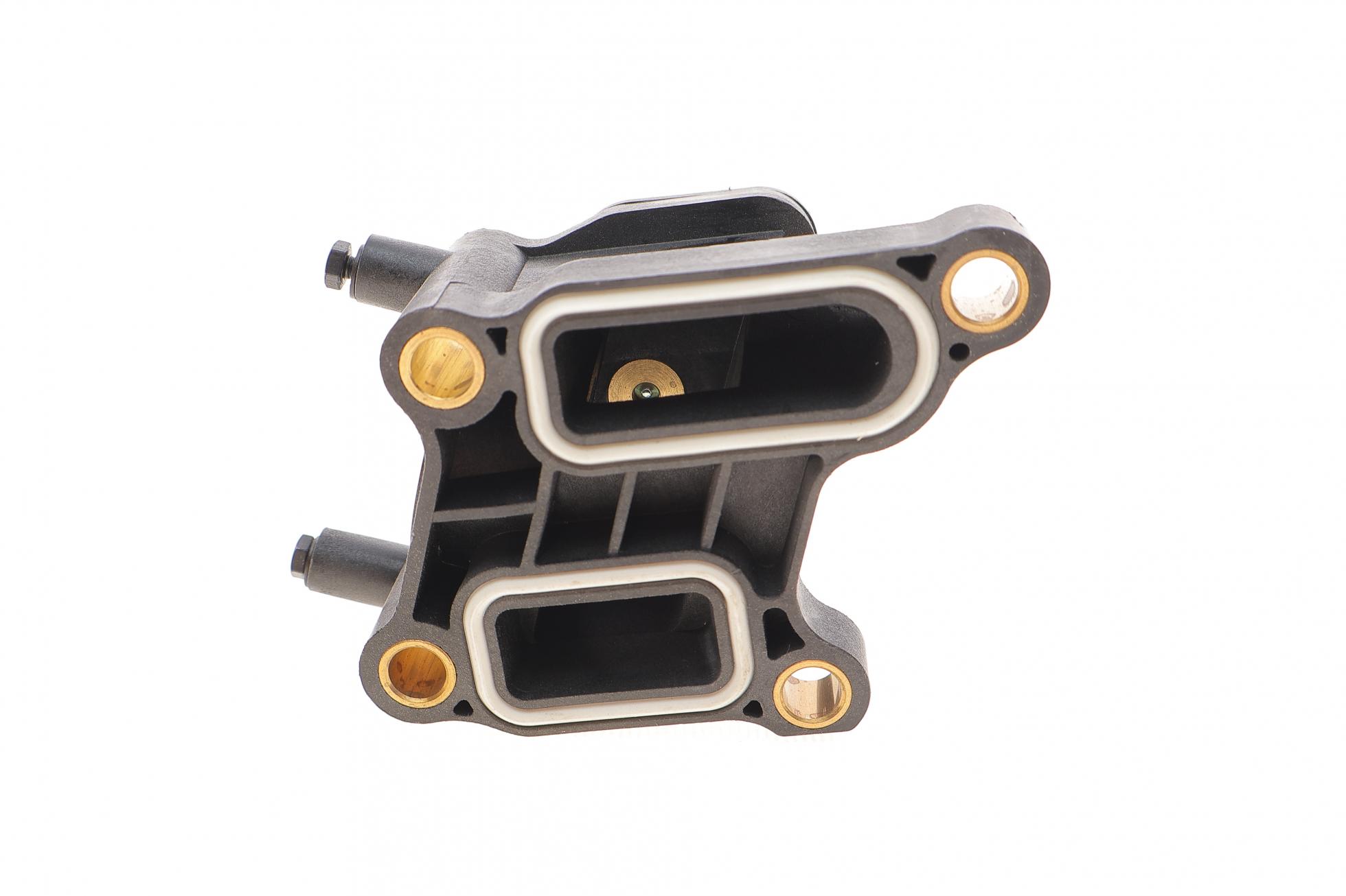 CH2301 MOTORAD