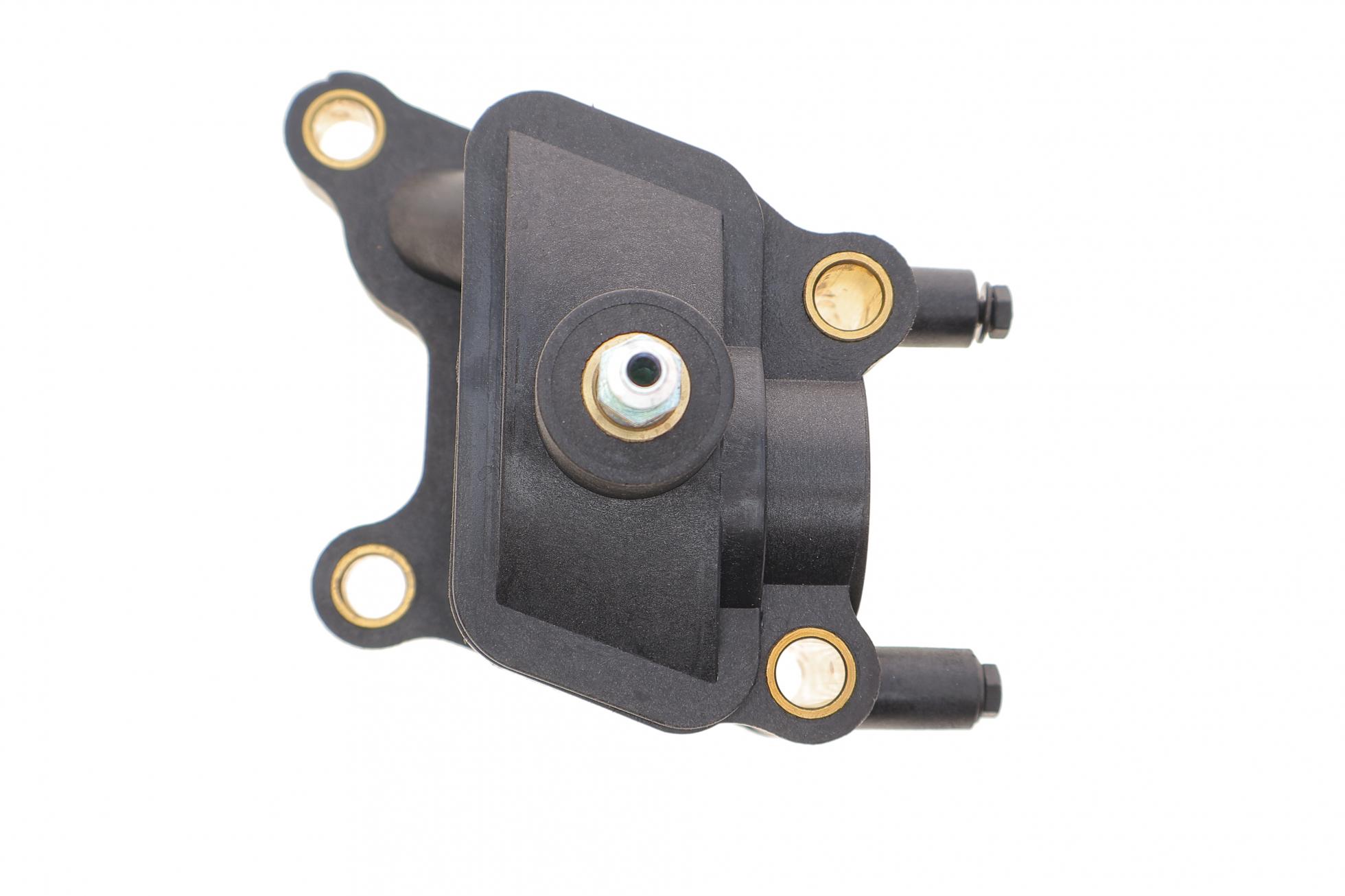 CH2301 MOTORAD