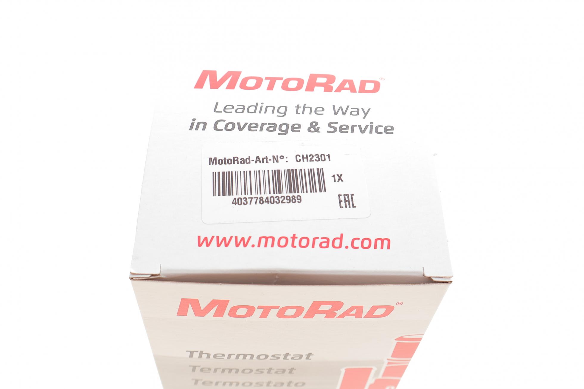 CH2301 MOTORAD