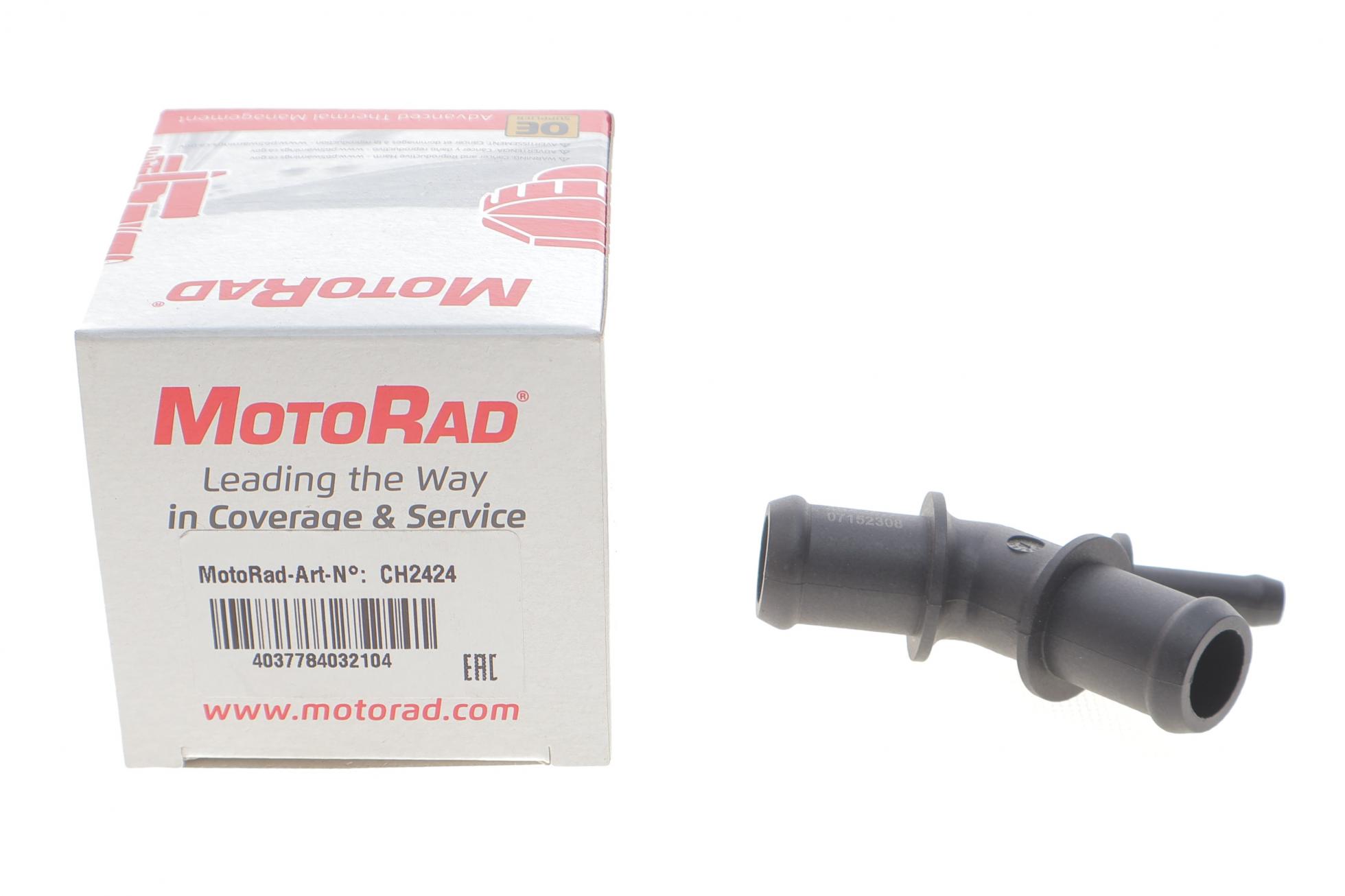 CH2424 MOTORAD