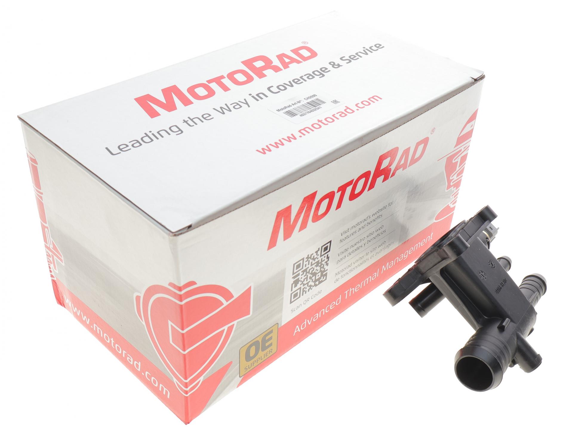 CH2690 MOTORAD