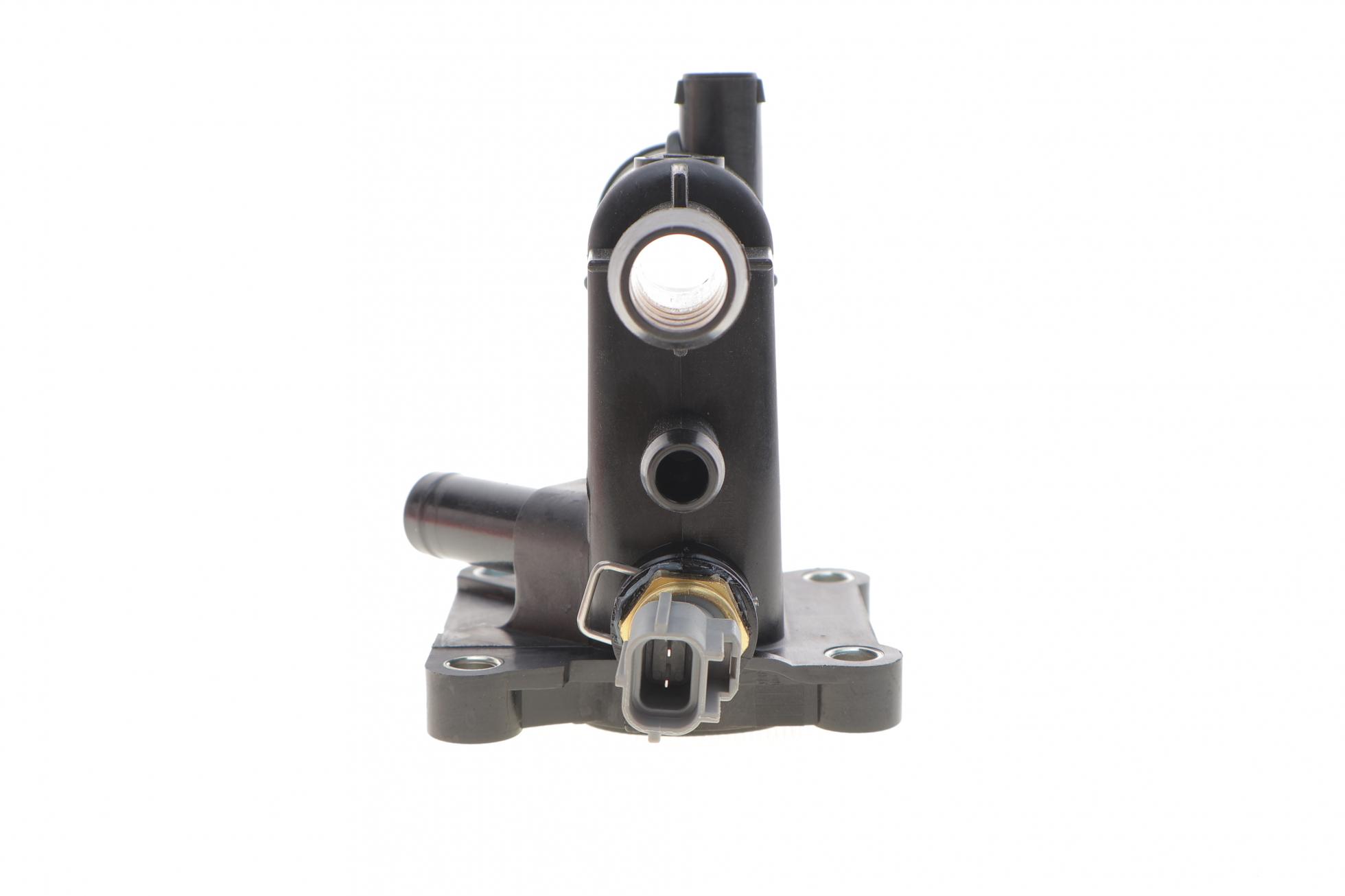 CH2690 MOTORAD
