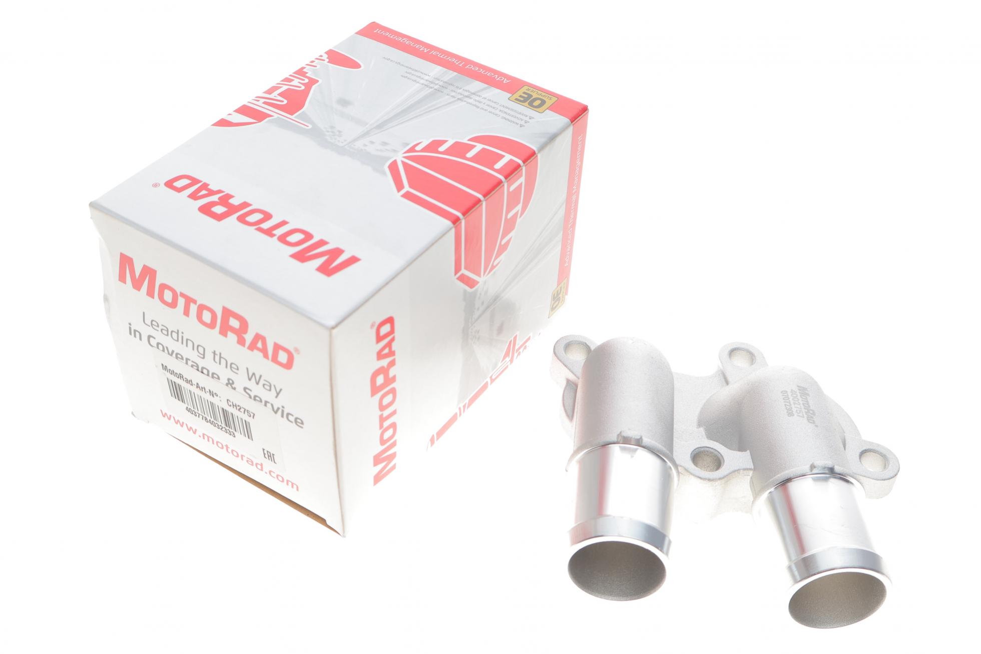 CH2757 MOTORAD