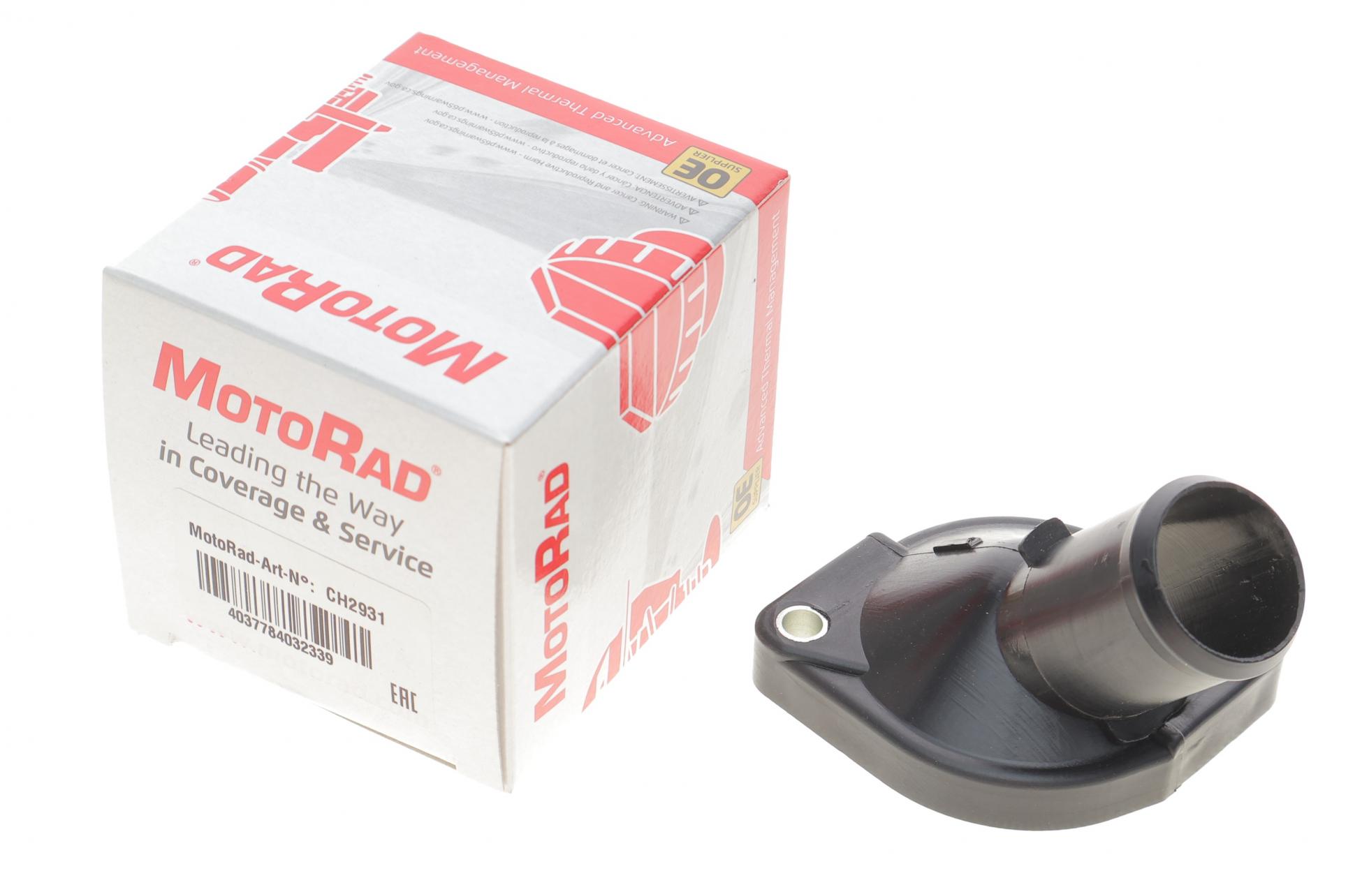 CH2931 MOTORAD