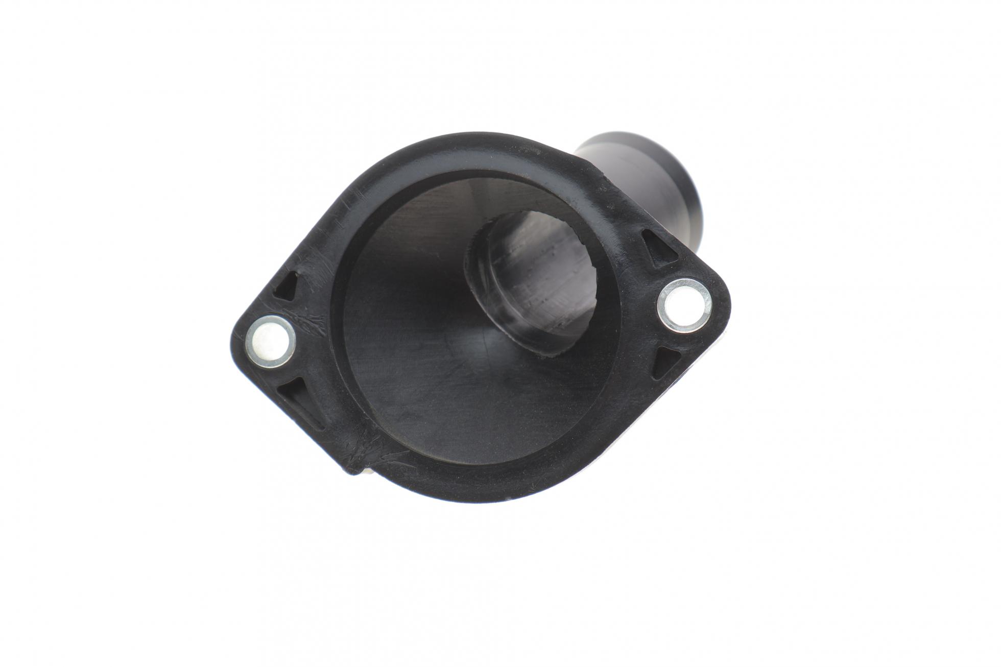 CH2931 MOTORAD