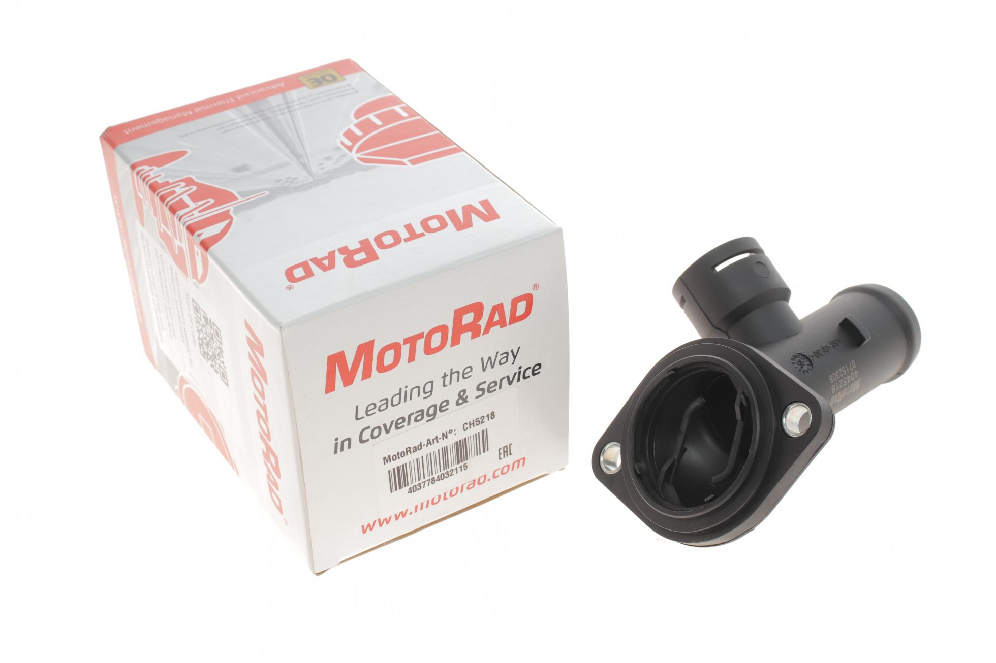 CH5218 MOTORAD