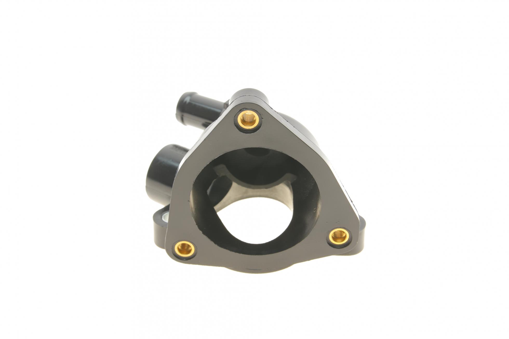 CH6219 MOTORAD