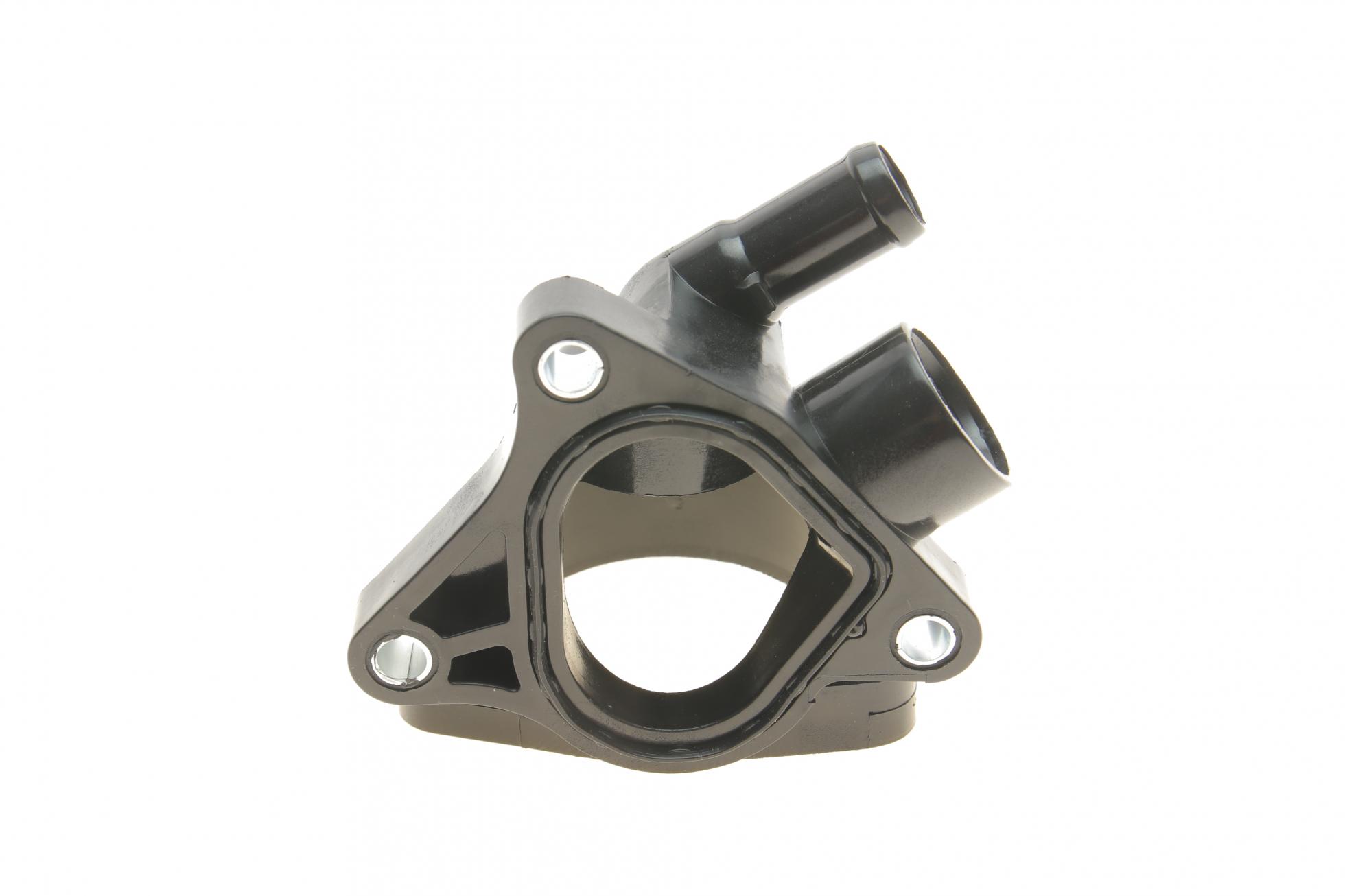 CH6219 MOTORAD