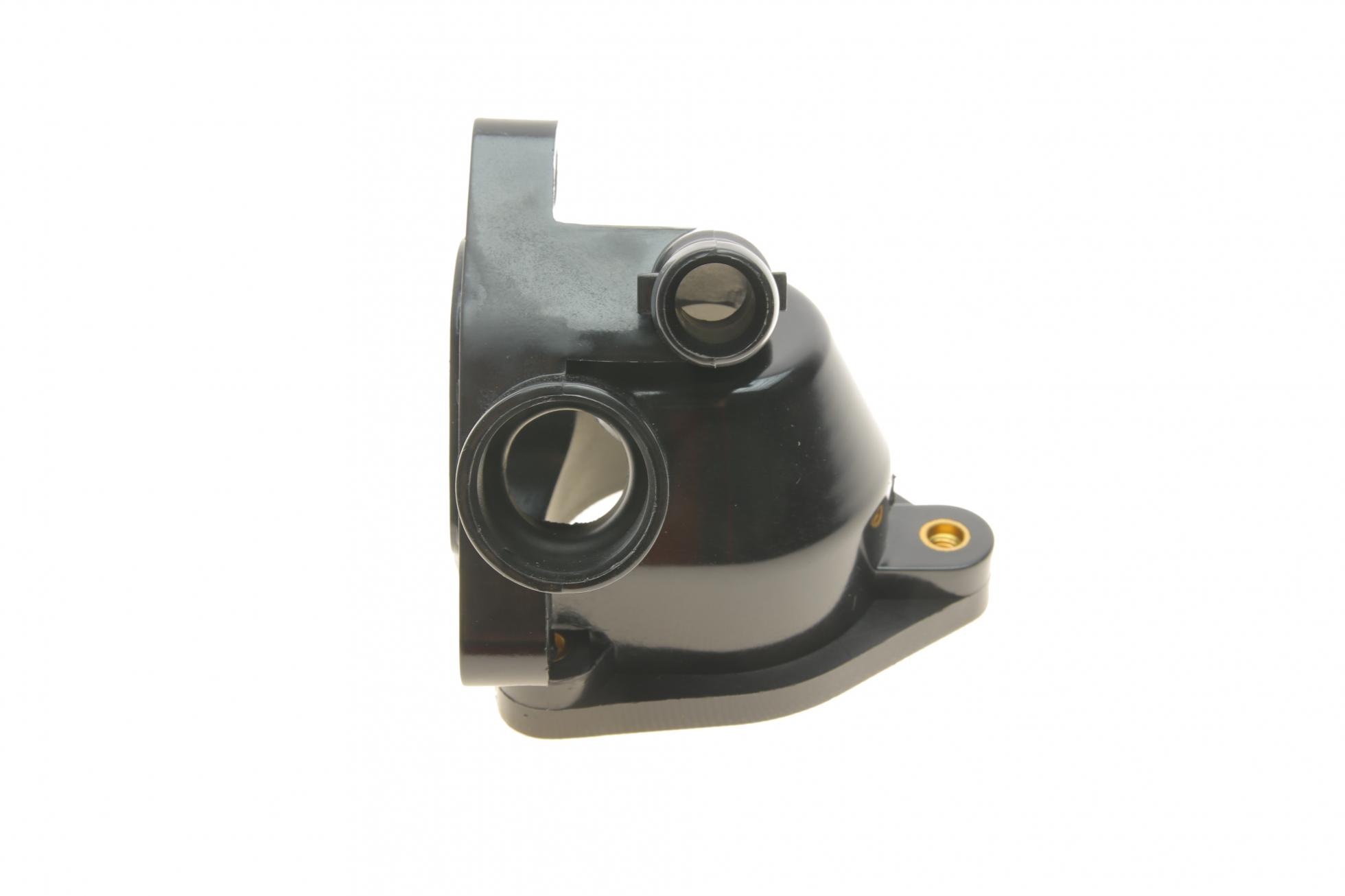 CH6219 MOTORAD