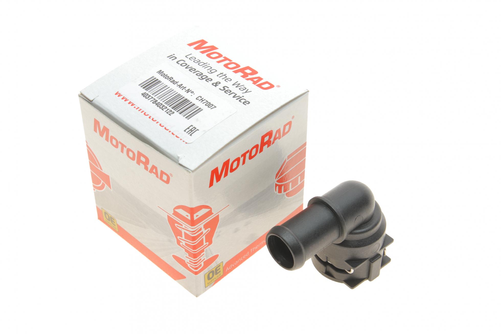 CH7007 MOTORAD