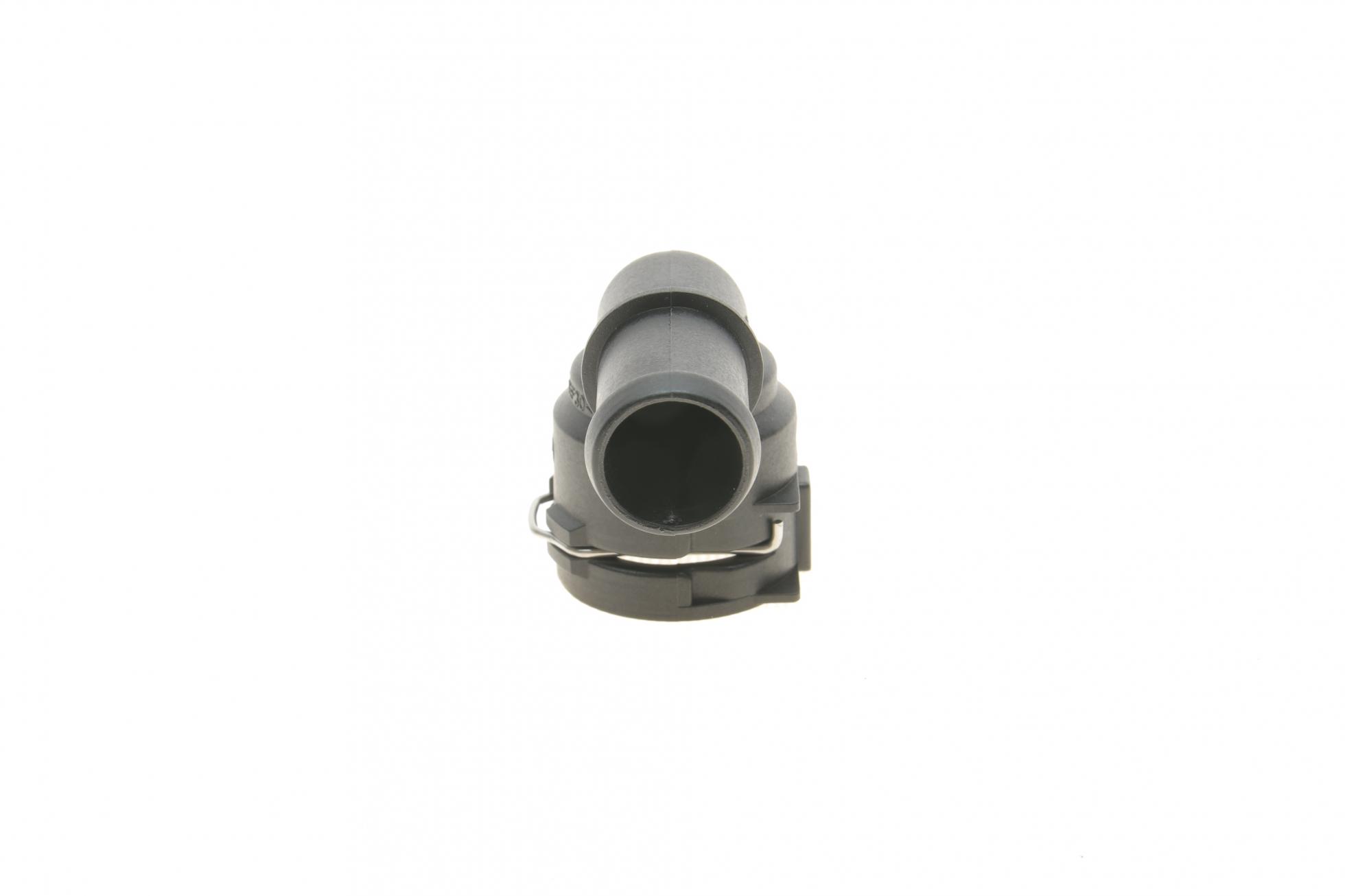 CH7007 MOTORAD