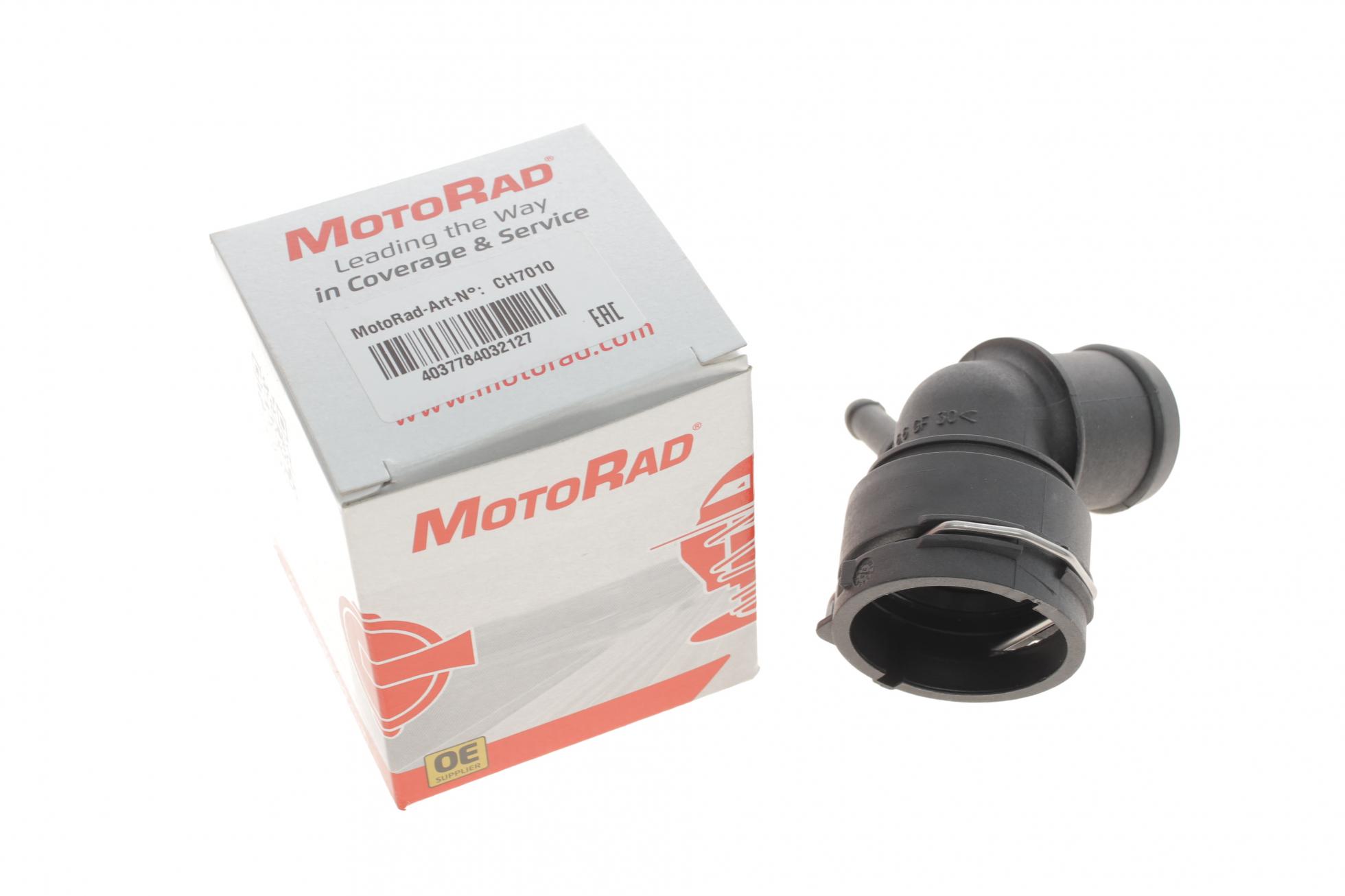 CH7010 MOTORAD