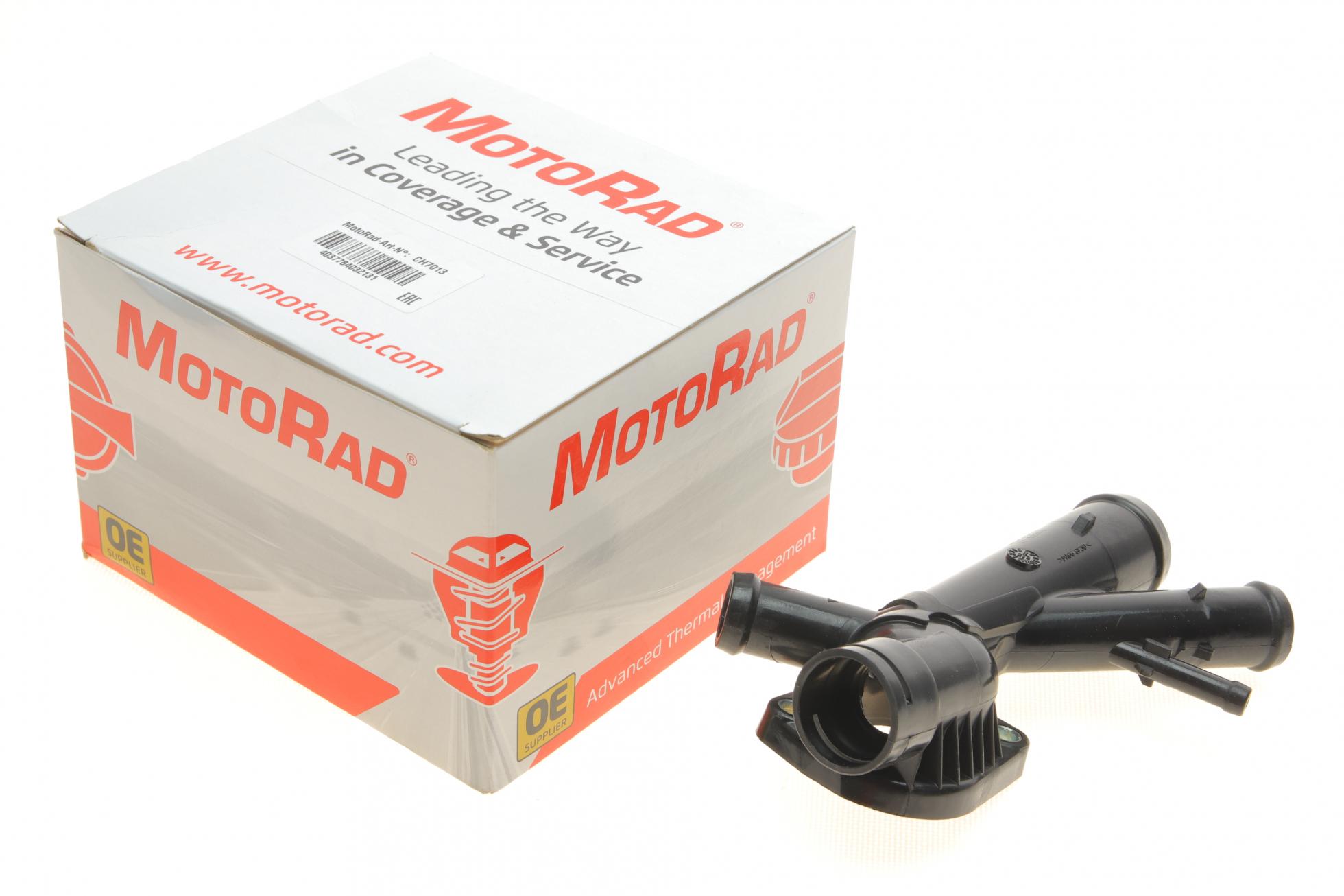 CH7013 MOTORAD