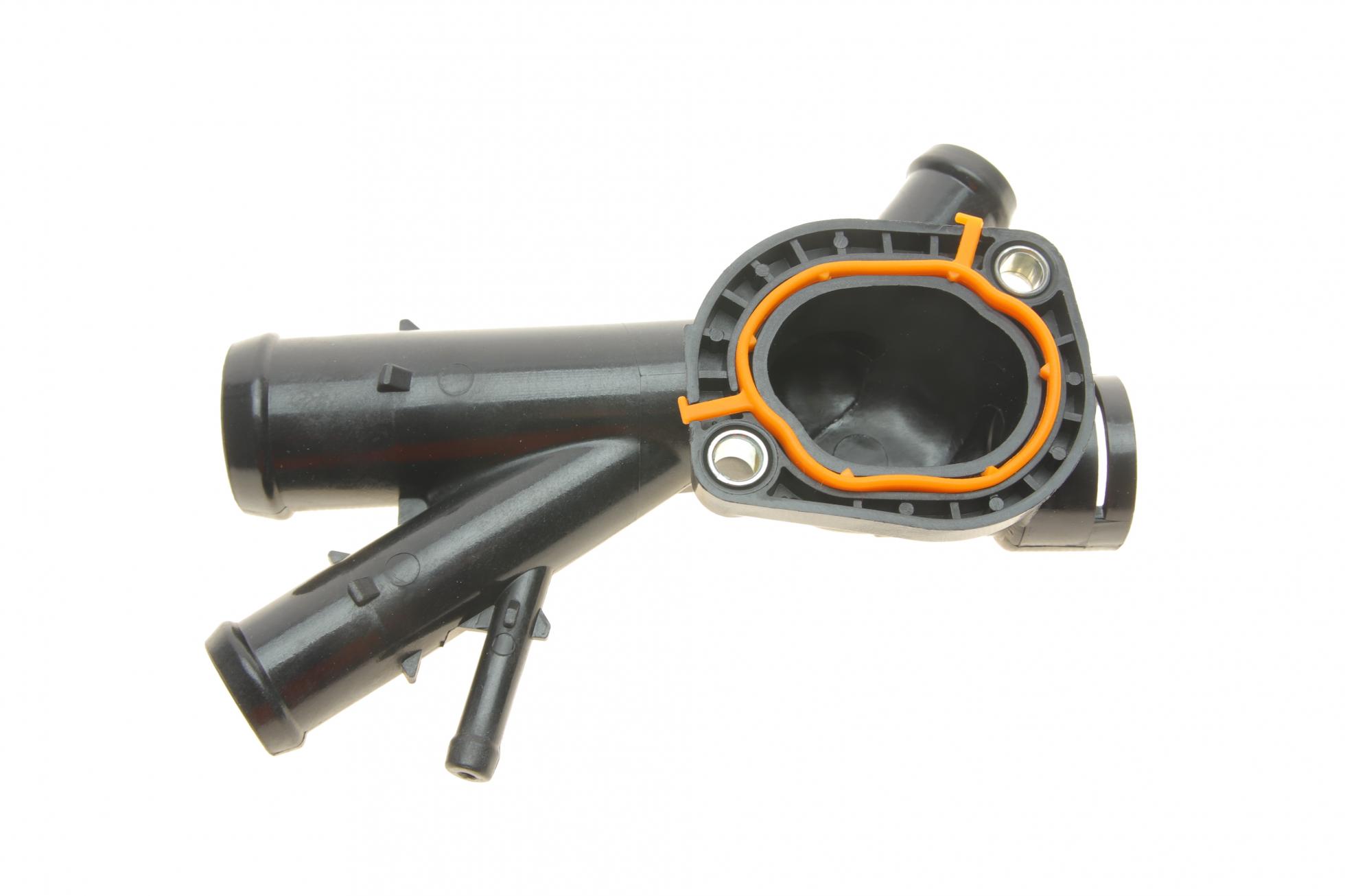 CH7013 MOTORAD
