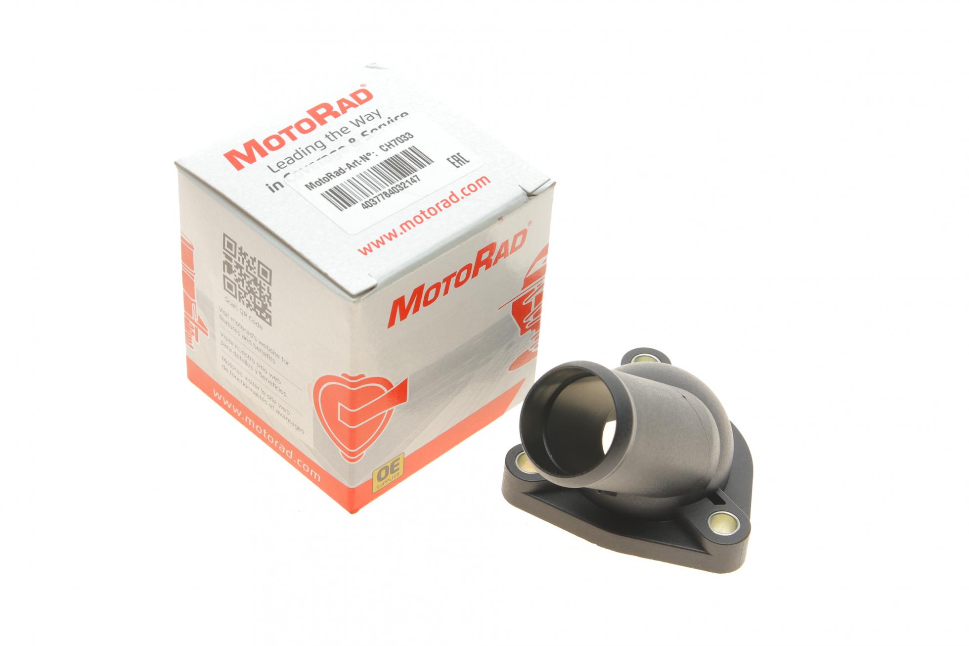 CH7033 MOTORAD