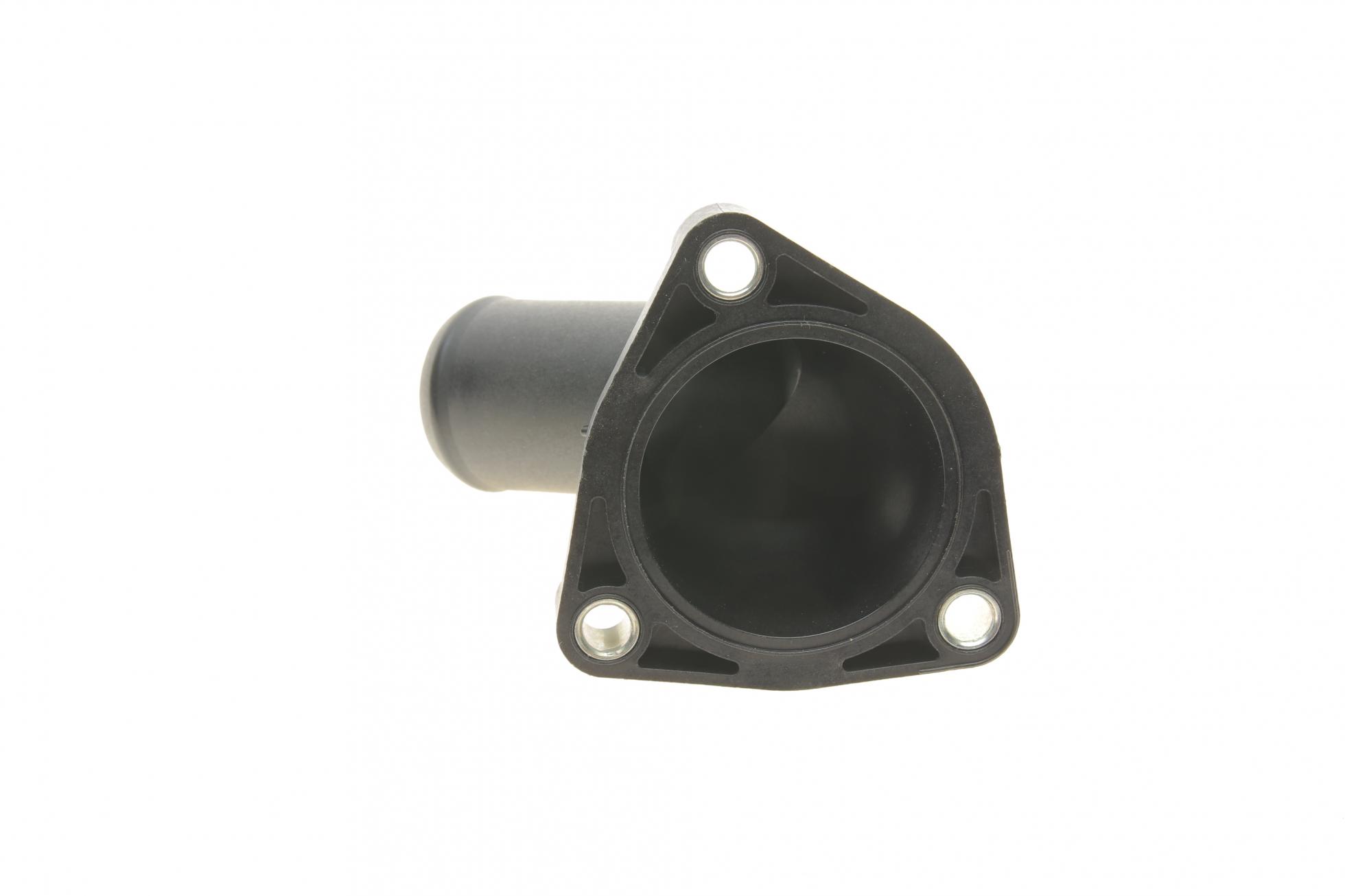 CH7033 MOTORAD