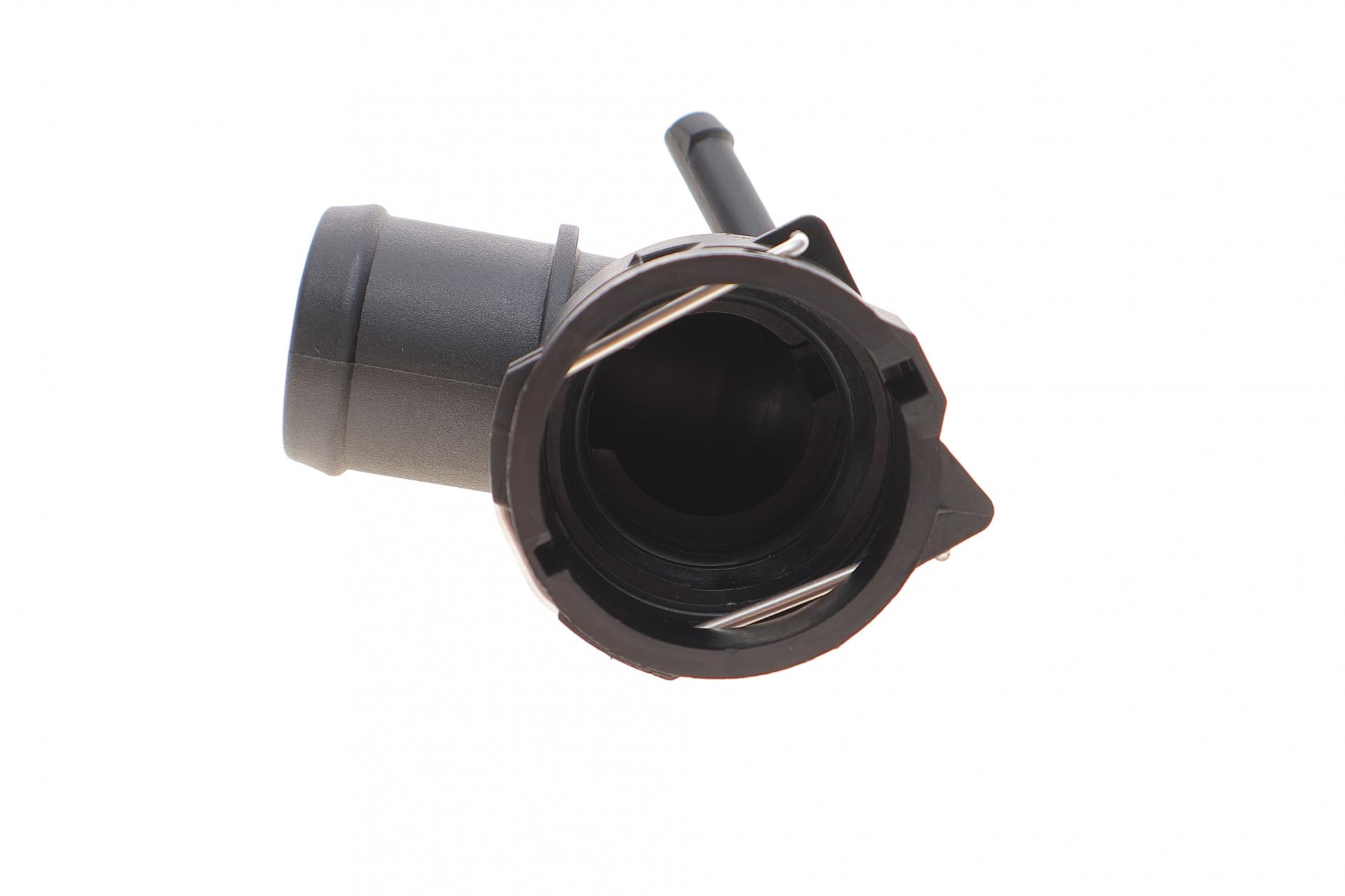 CH7053 MOTORAD