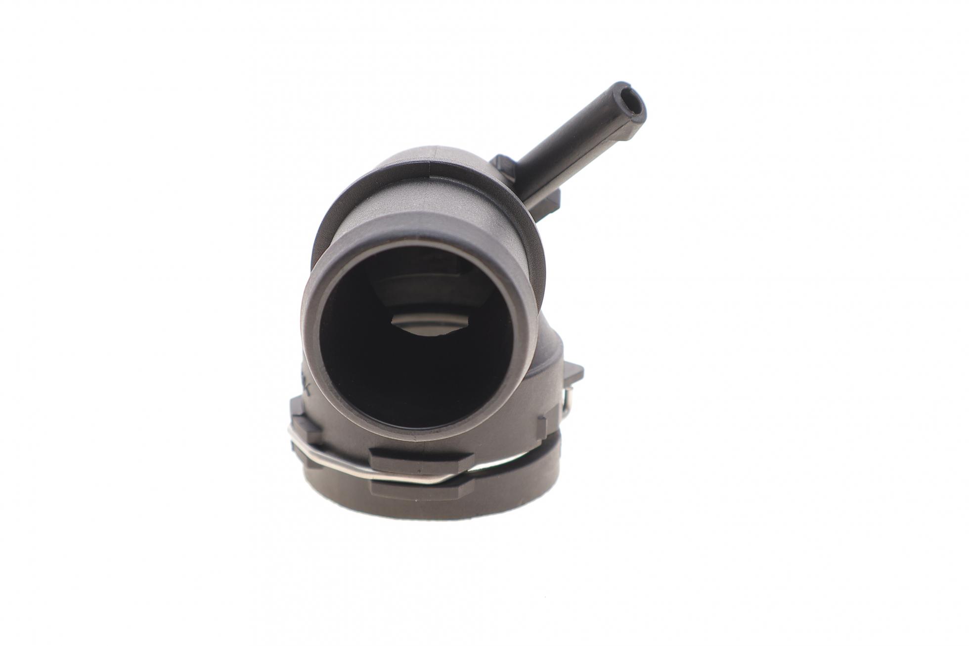 CH7053 MOTORAD