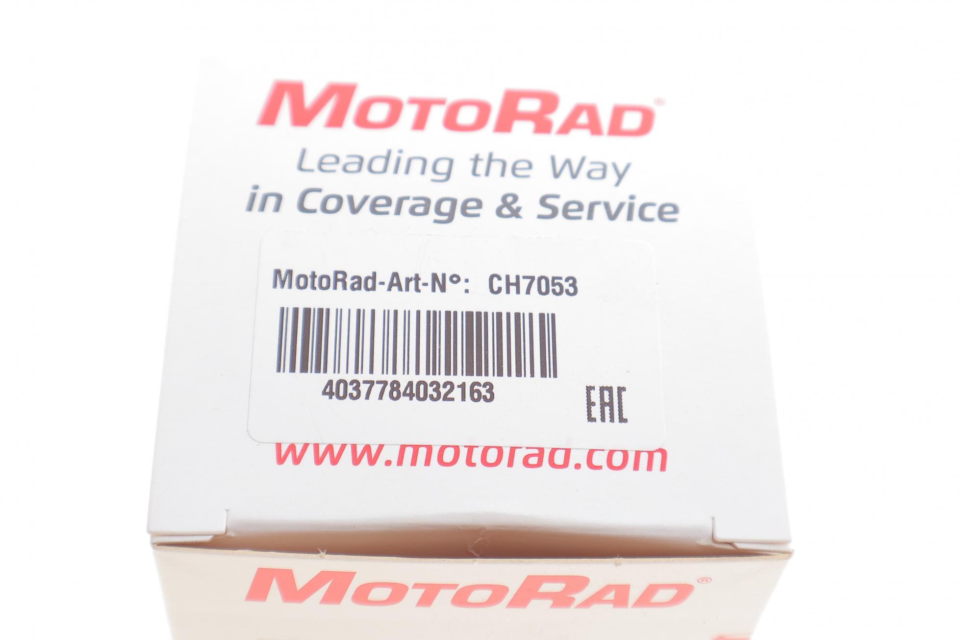 CH7053 MOTORAD