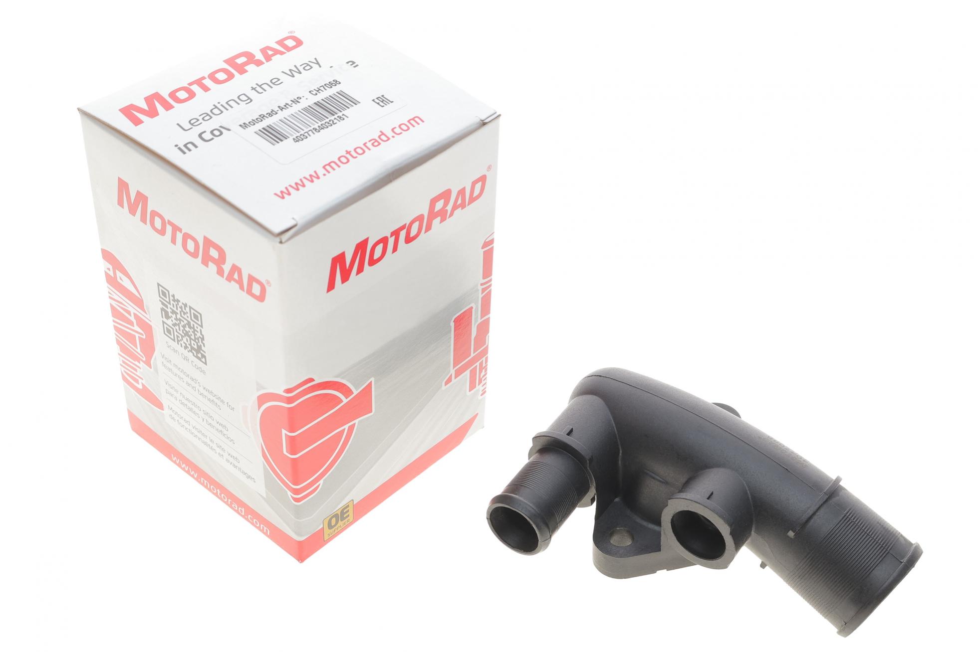 CH7068 MOTORAD