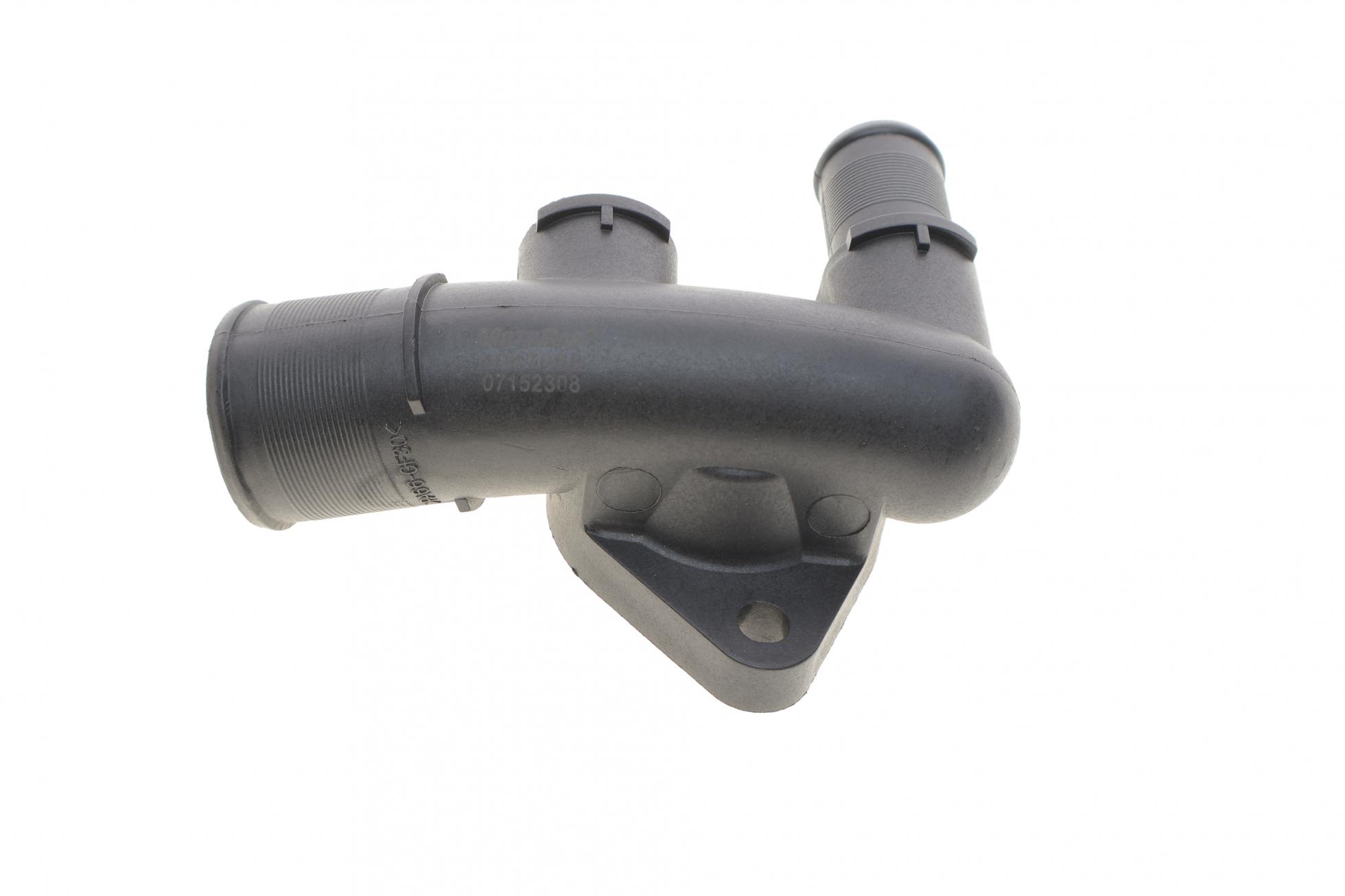 CH7068 MOTORAD