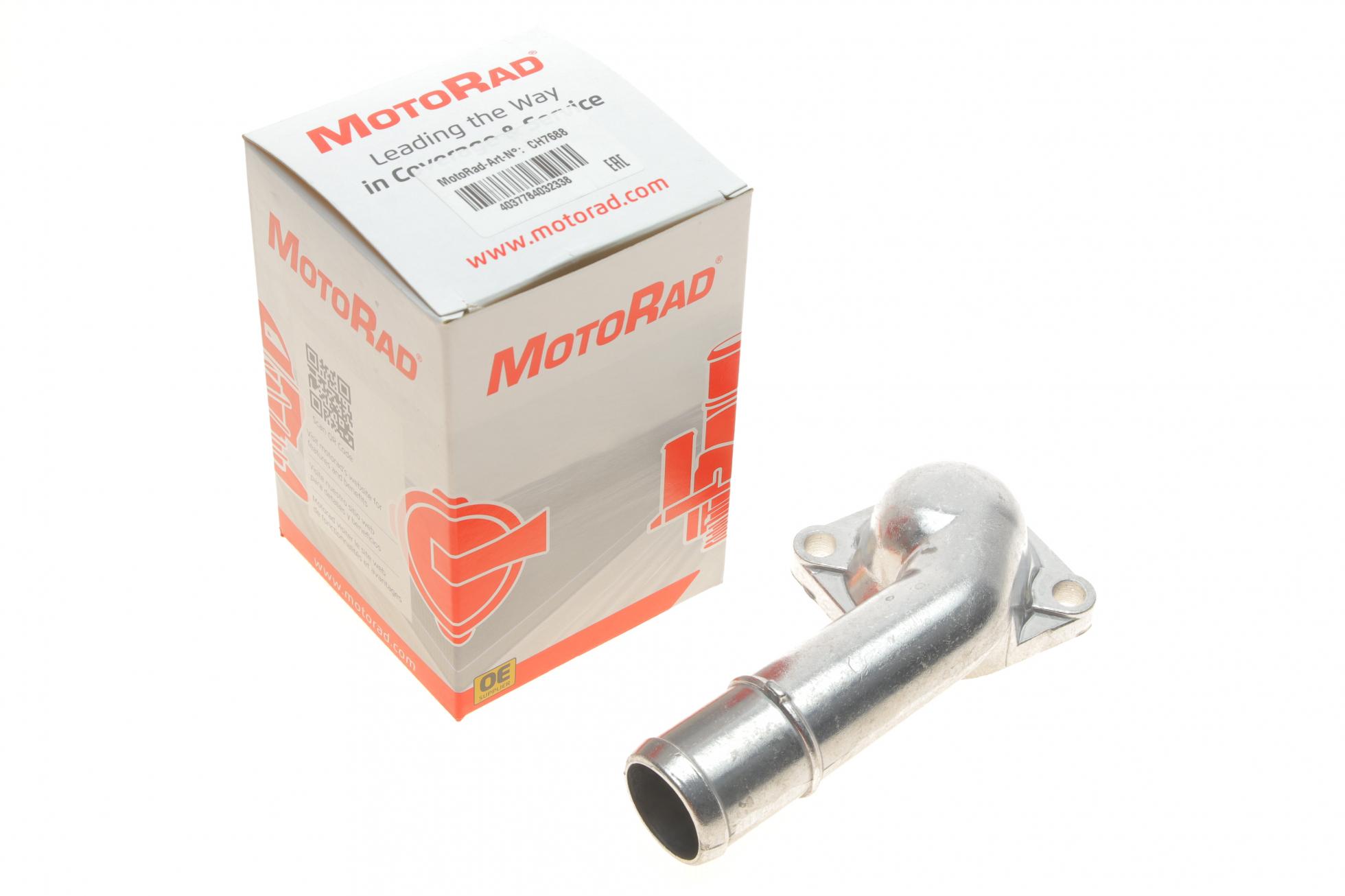 CH7688 MOTORAD