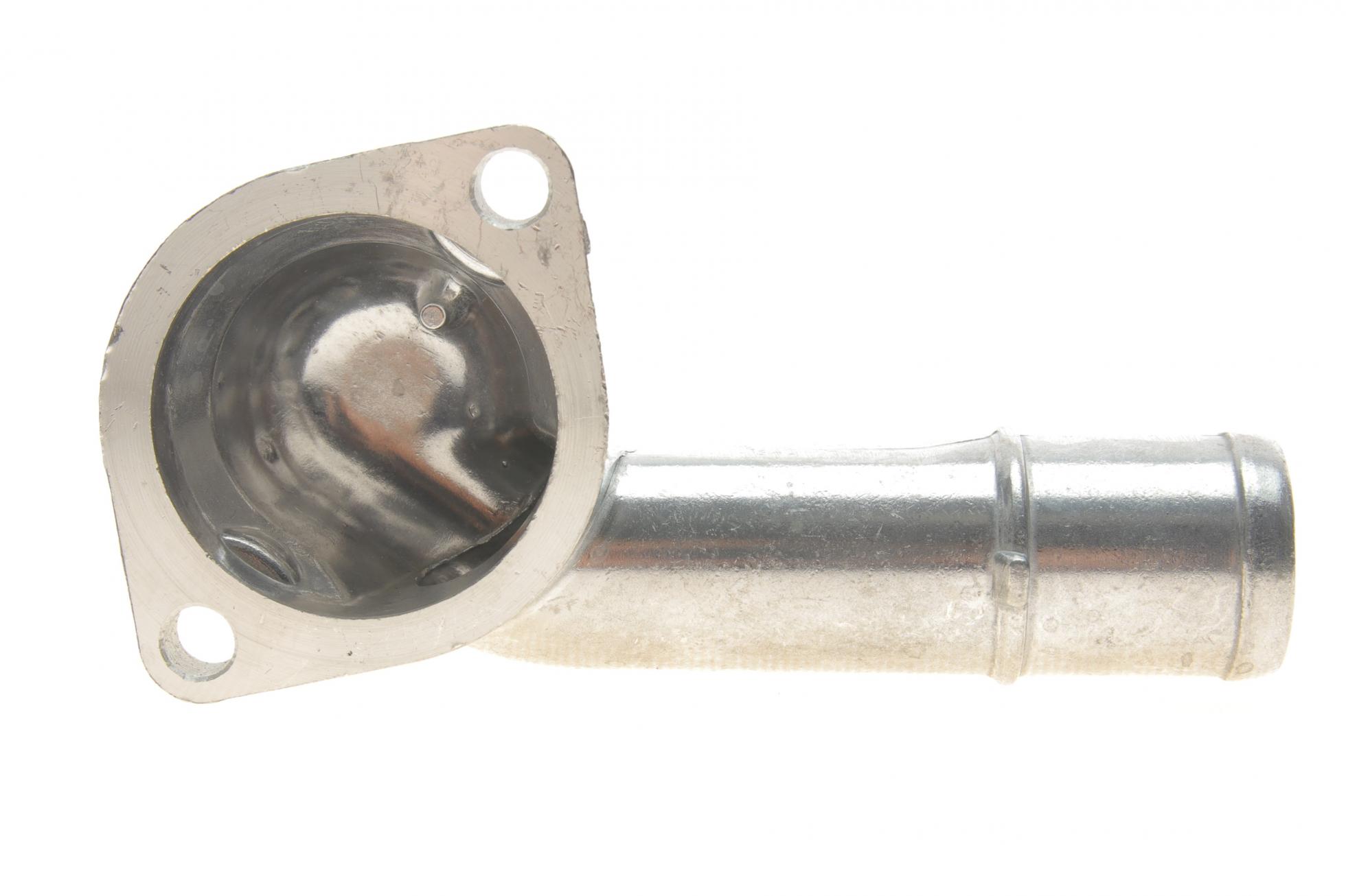CH7688 MOTORAD