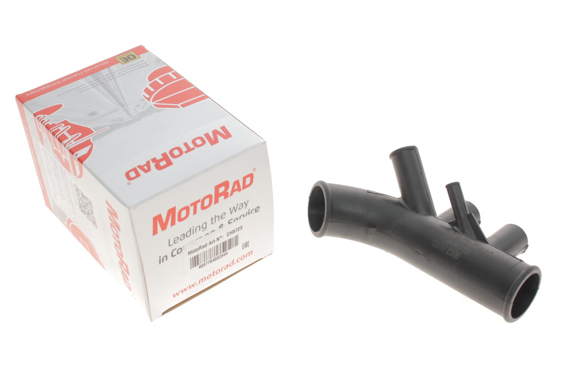 CH8723 MOTORAD