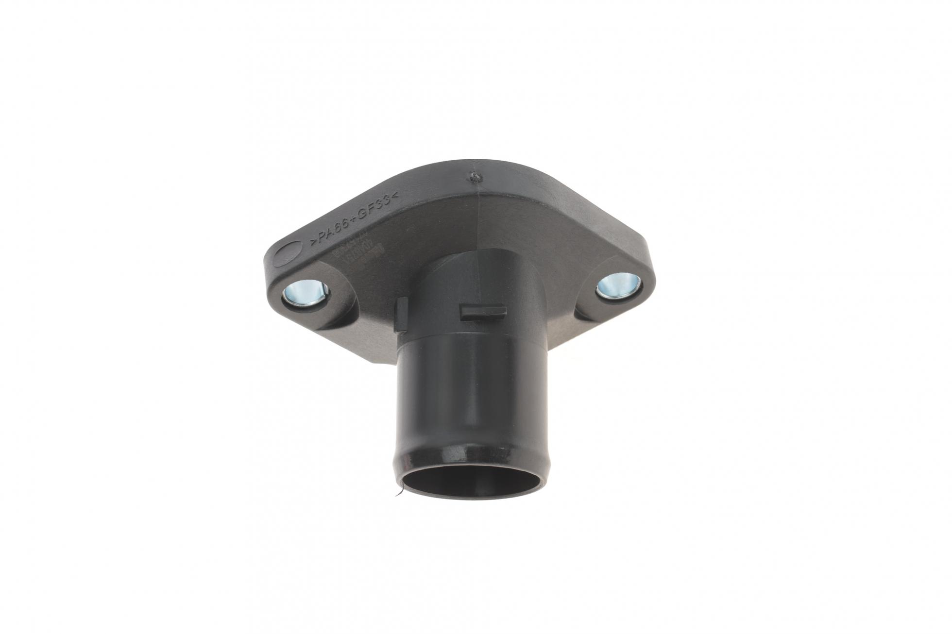 CH8751 MOTORAD