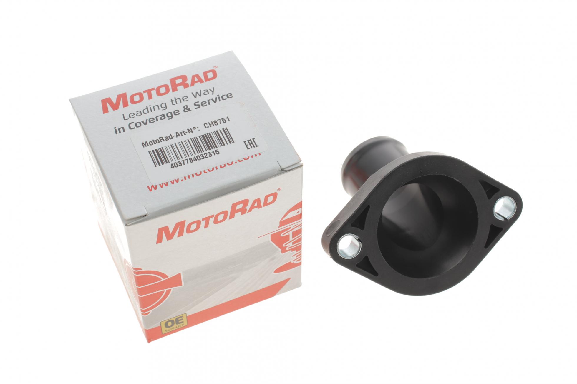 CH8751 MOTORAD