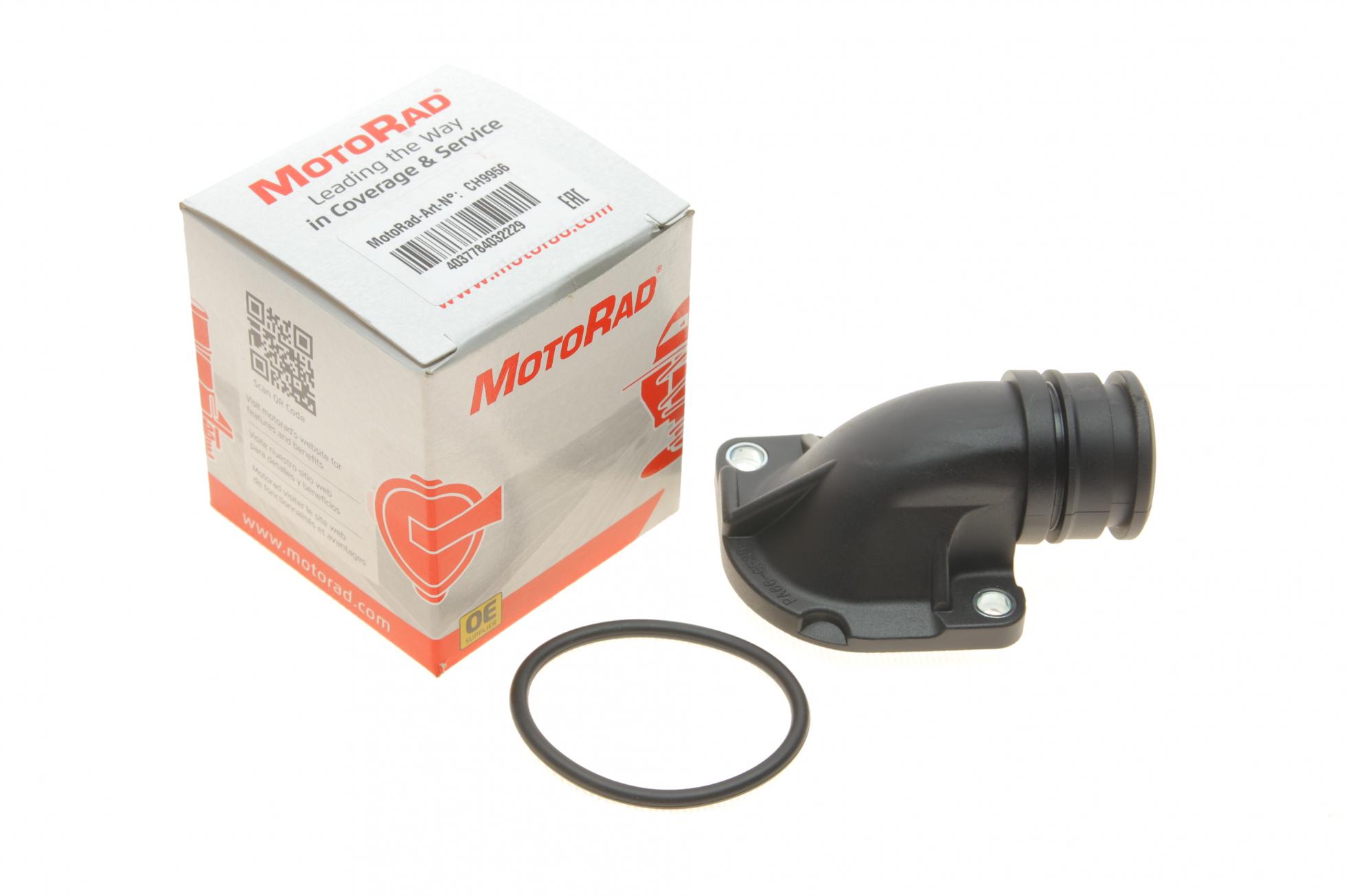 CH9956 MOTORAD