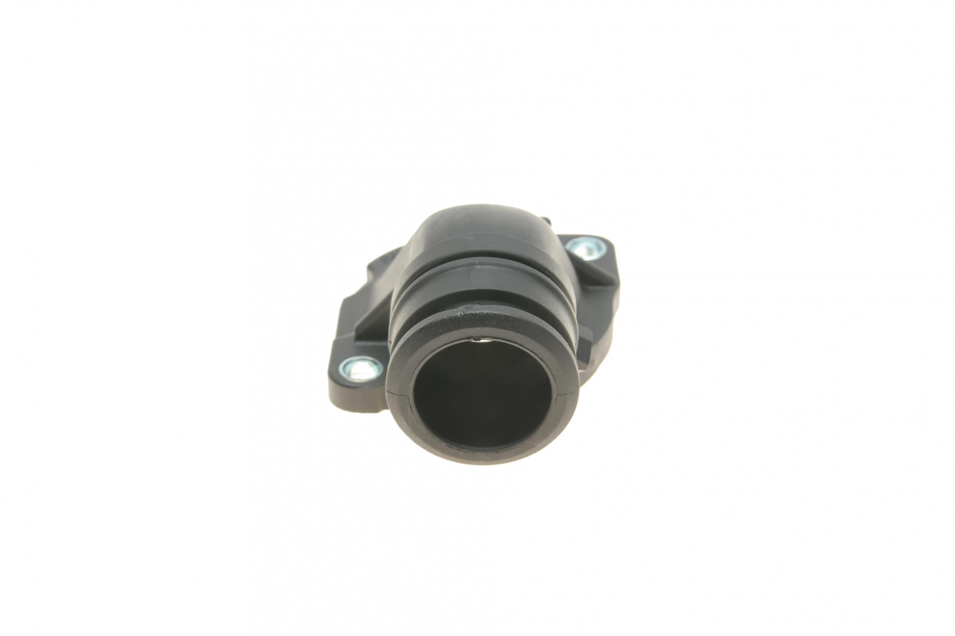 CH9956 MOTORAD