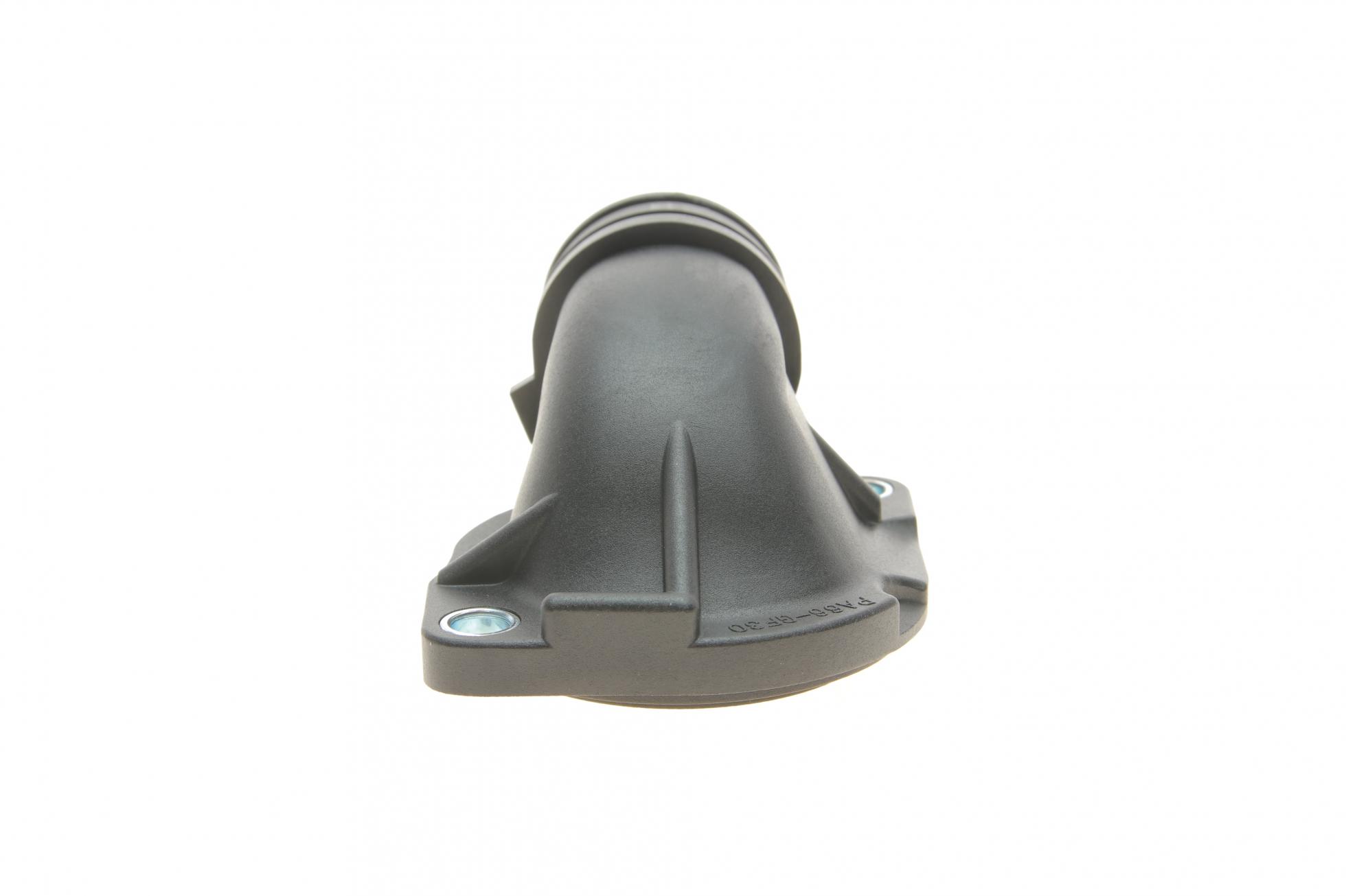 CH9956 MOTORAD