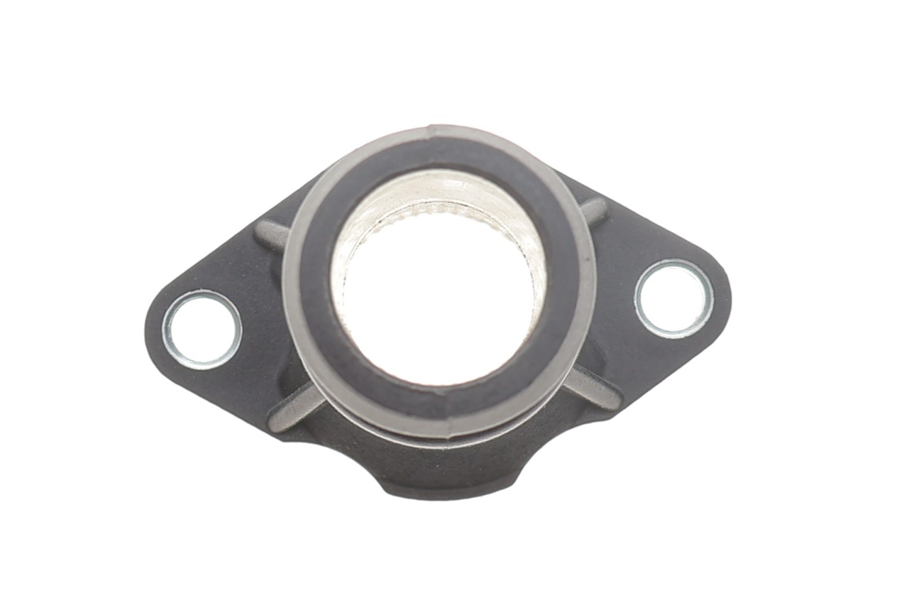 CH9960 MOTORAD