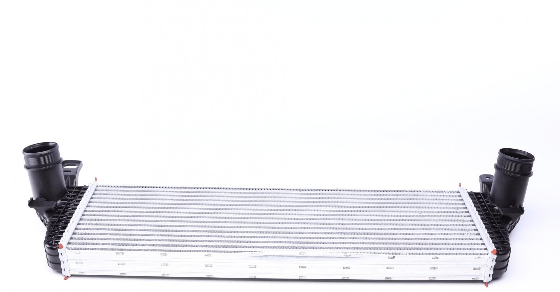 CI242000P MAHLE